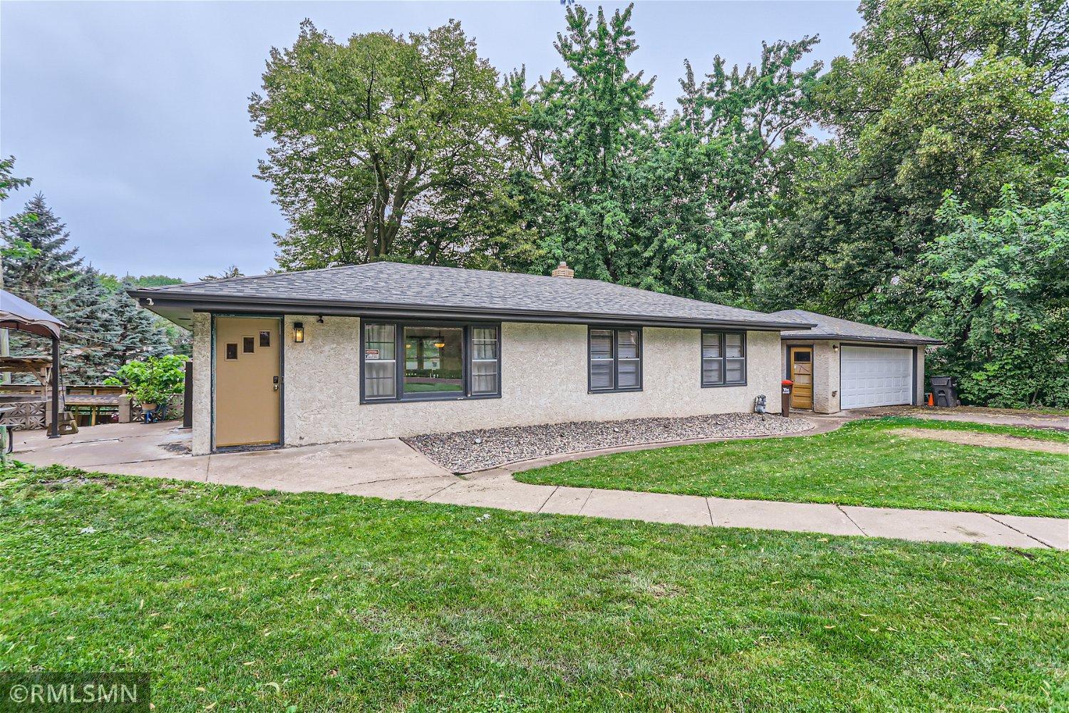 View of Residential at 1841 Kennard Street, Maplewood MN 55109, Maplewood - Mike Wilen | Minnesota Team Real Estate