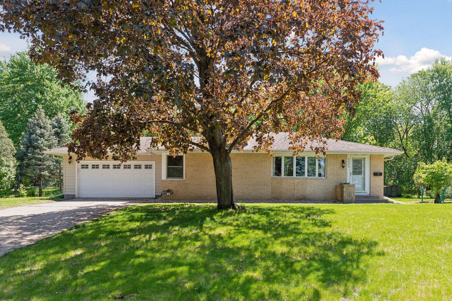 View of Residential at 5025 St Croix Avenue, Minneapolis MN 55422, Minneapolis - Mike Wilen | Minnesota Team Real Estate
