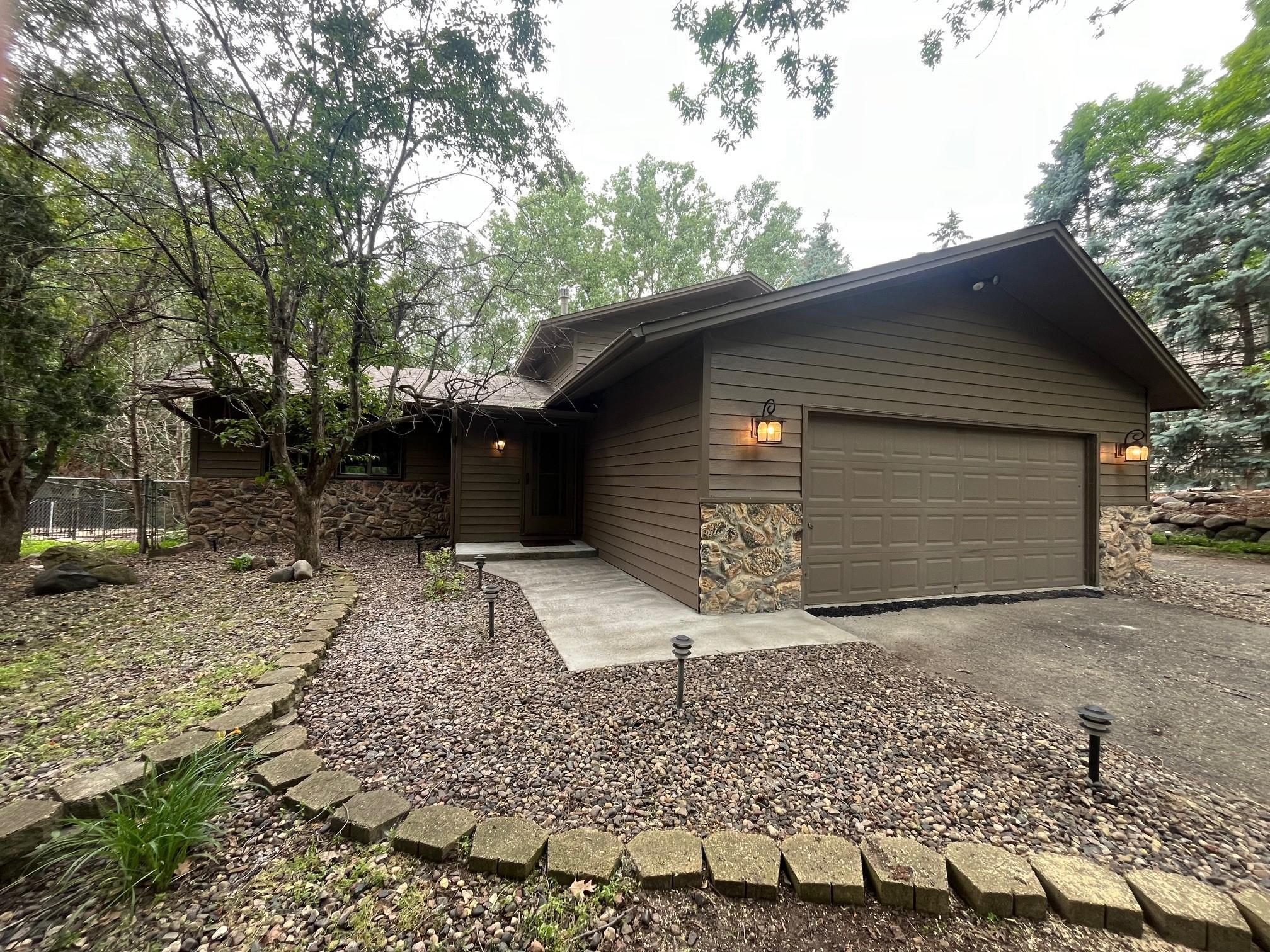 View of Residential at 6900 Woodland Drive, Eden Prairie MN 55346, Eden Prairie - Mike Wilen | Minnesota Team Real Estate