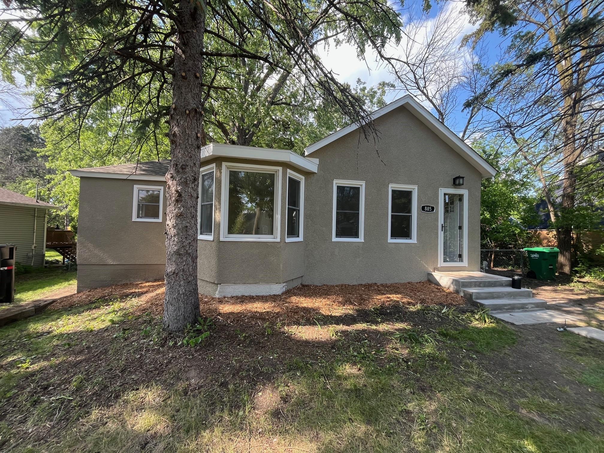 View of Residential at 885 County Road B2, North Saint Paul MN 55113, North Saint Paul - Mike Wilen | Minnesota Team Real Estate