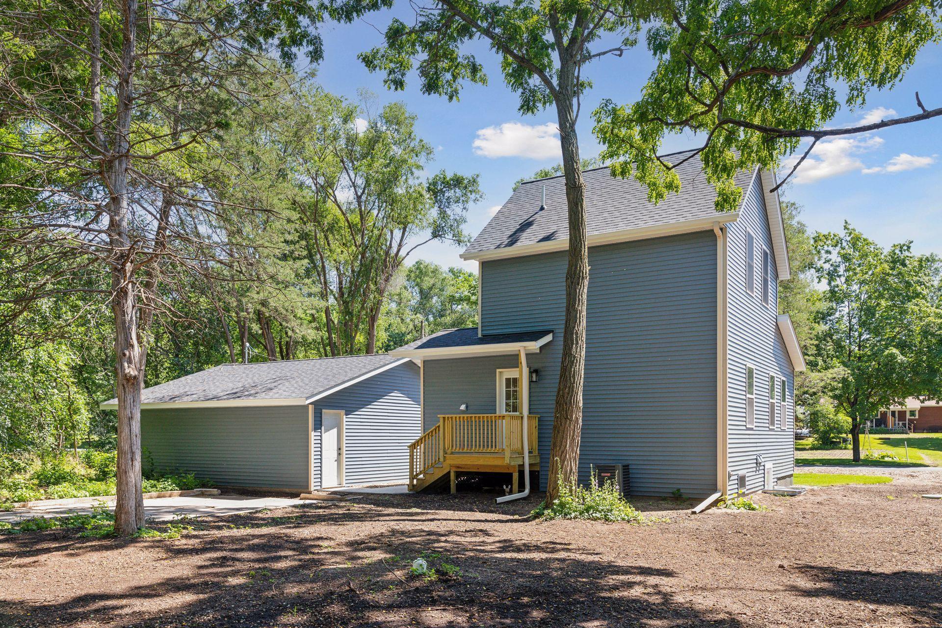 View of Residential at 1740 Quentin Avenue, Lake Saint Croix Beach MN 55043, Lake Saint Croix Beach - Mike Wilen | Minnesota Team Real Estate