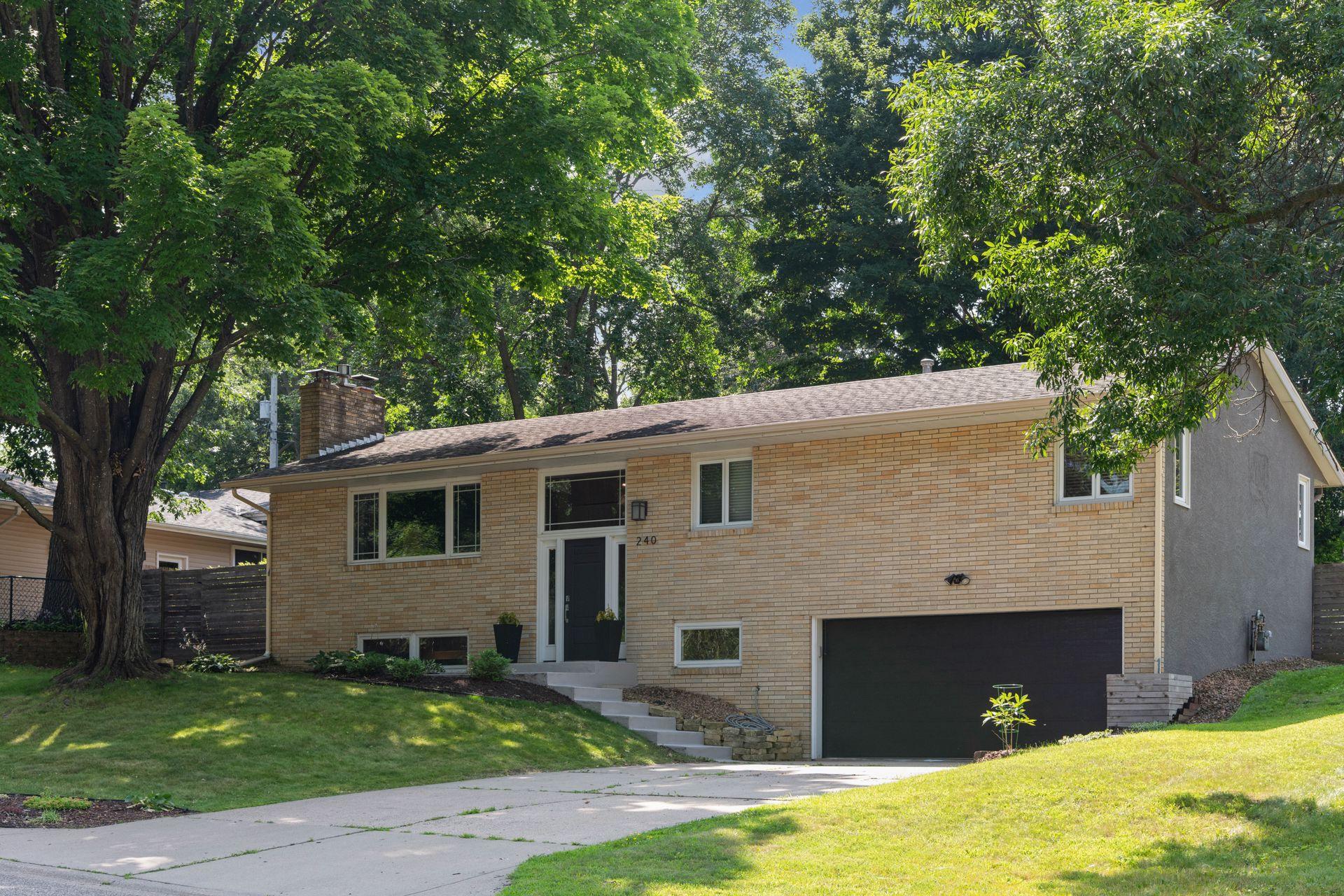 View of Residential at 240 15th Avenue, New Brighton MN 55112, New Brighton - Mike Wilen | Minnesota Team Real Estate