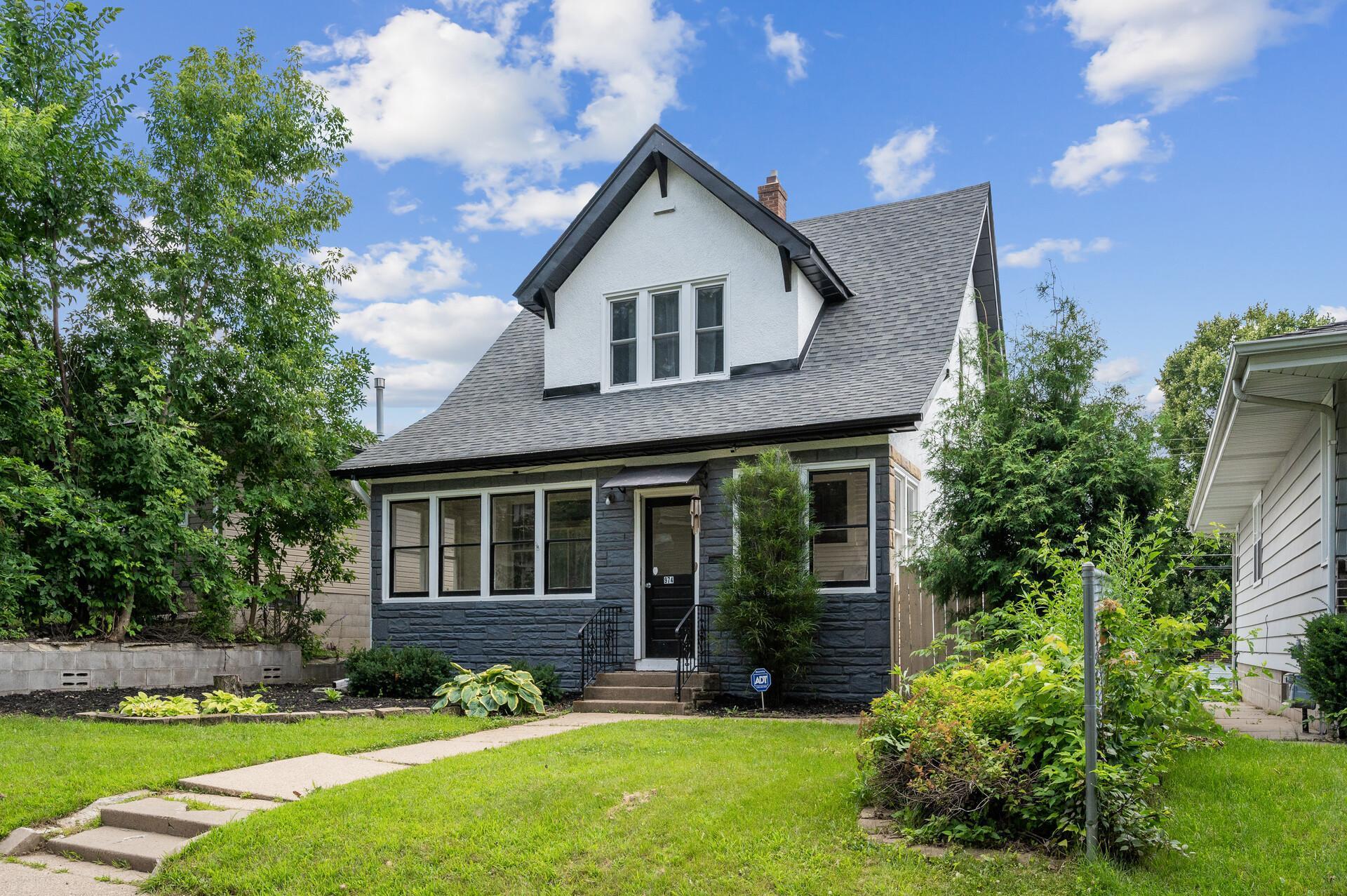 View of Residential at 974 Jessamine Avenue, Saint Paul MN 55106, Saint Paul - Mike Wilen | Minnesota Team Real Estate