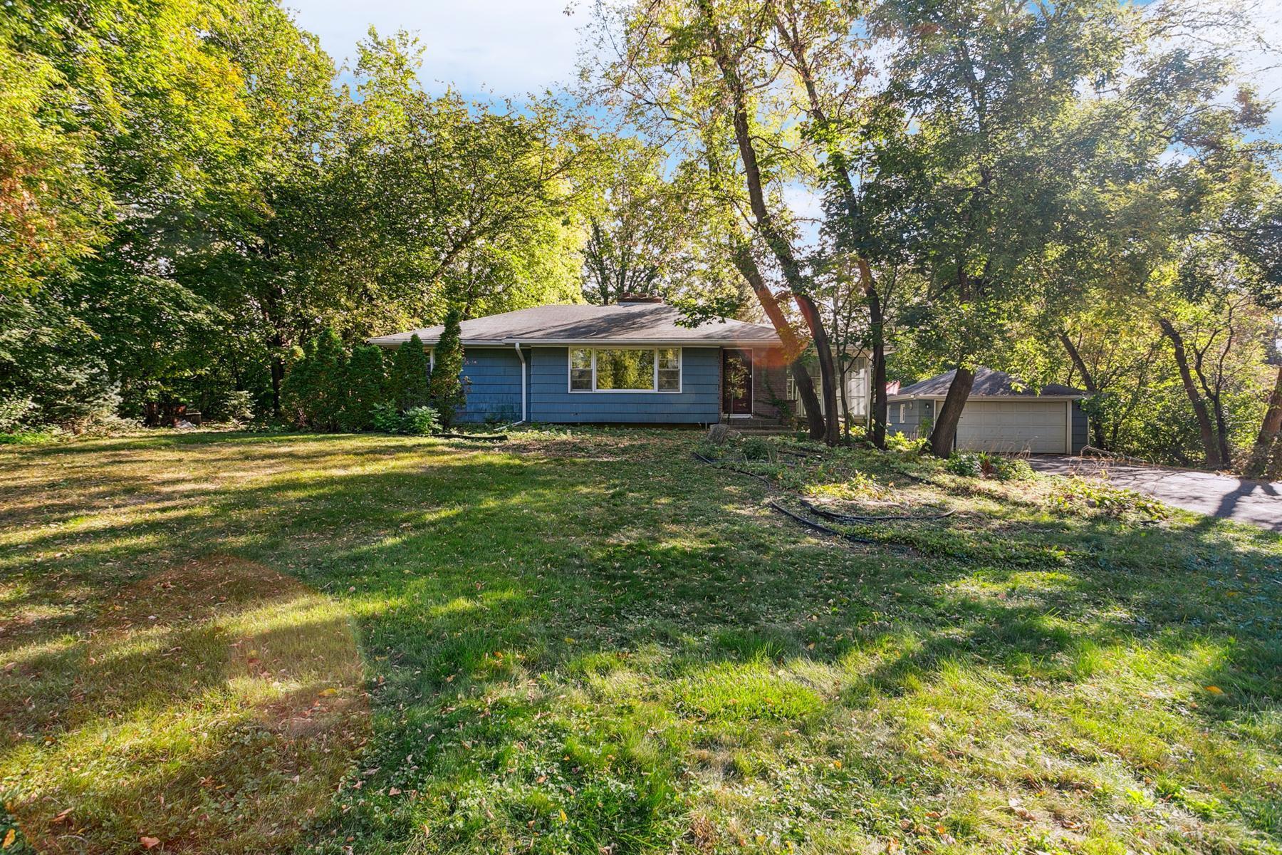 View of Residential at 16 Westwood Road, Hopkins MN 55305, Hopkins - Mike Wilen | Minnesota Team Real Estate