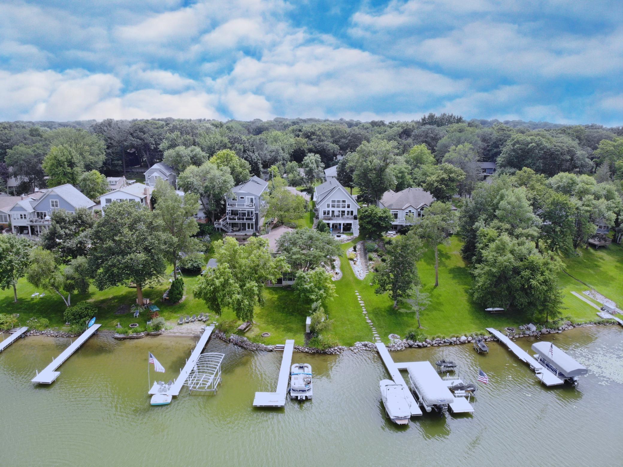 View of Residential at 9312 Rhoy Avenue, Chaska MN 55318, Chaska - Mike Wilen | Minnesota Team Real Estate