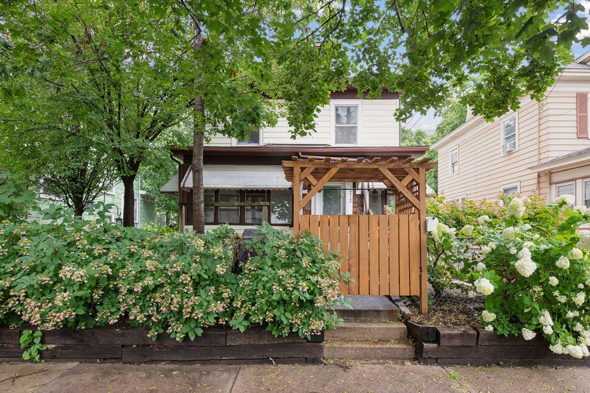 View of Residential at 1212 31st Street, Minneapolis MN 55408, Minneapolis - Mike Wilen | Minnesota Team Real Estate