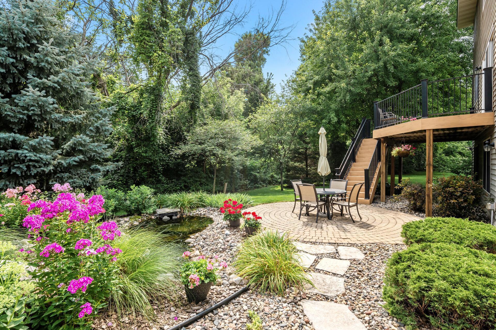 View of Residential at 572 Danube Avenue, Shakopee MN 55379, Shakopee - Mike Wilen | Minnesota Team Real Estate