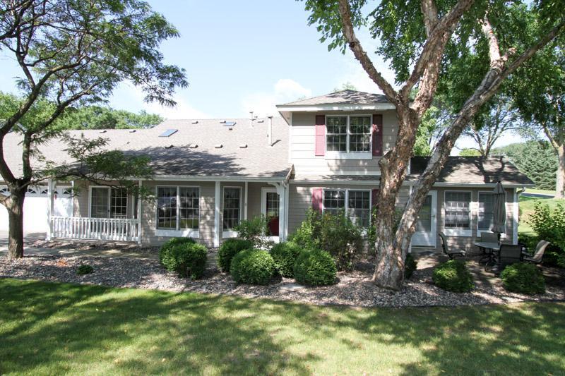 View of Residential at 4519 Mallard Trail, Eagan MN 55122, Eagan - Mike Wilen | Minnesota Team Real Estate