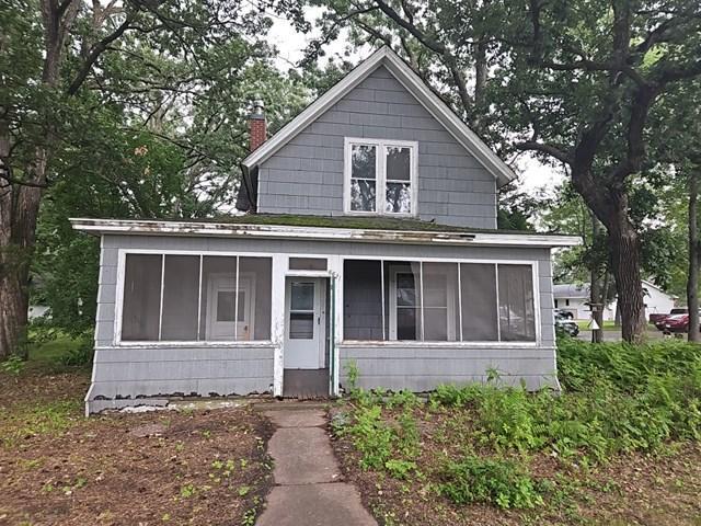 View of Residential at 6621 Main Street, North Branch MN 55056, North Branch - Mike Wilen | Minnesota Team Real Estate