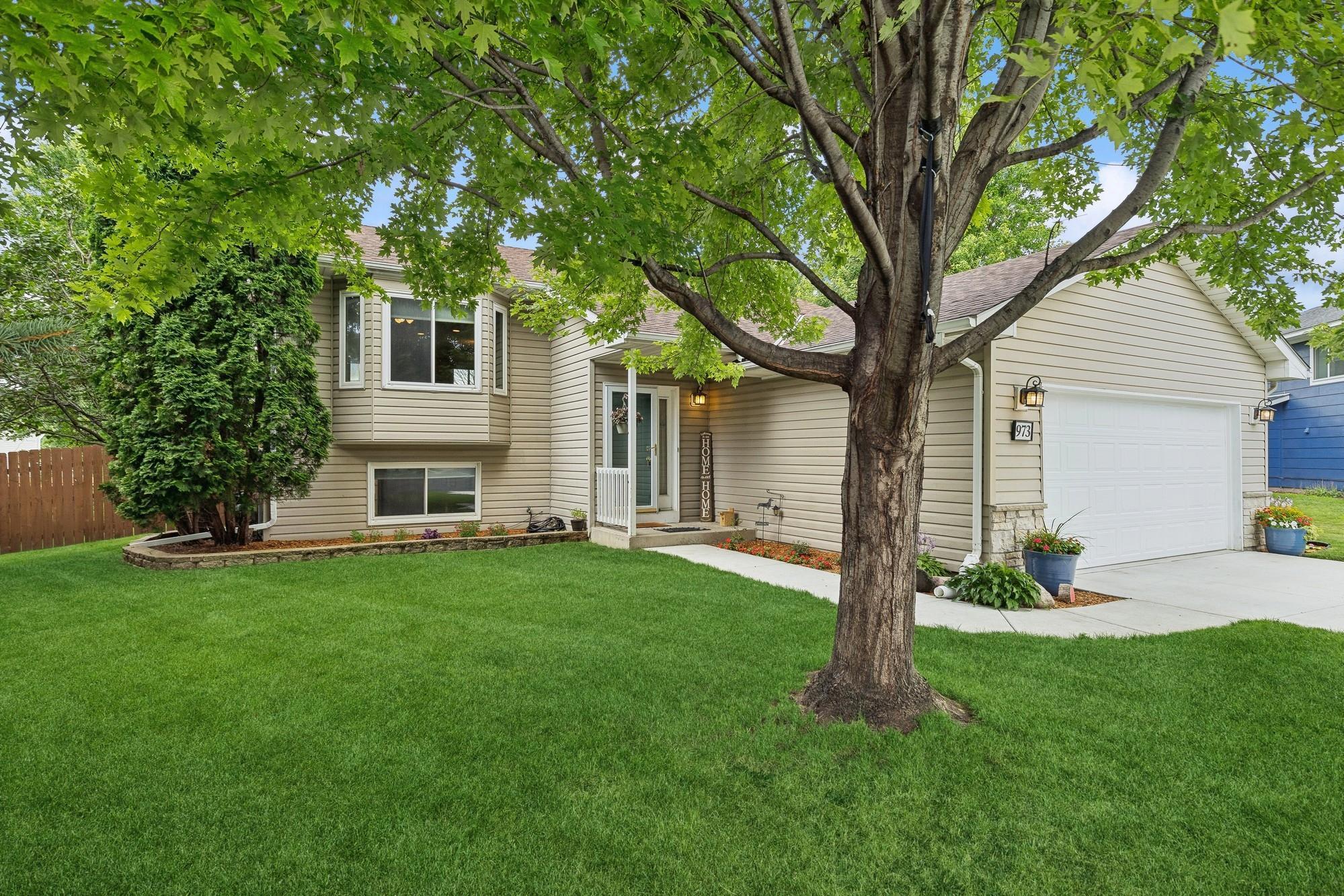 View of Residential at 973 Primrose Lane, Shakopee MN 55379, Shakopee - Mike Wilen | Minnesota Team Real Estate