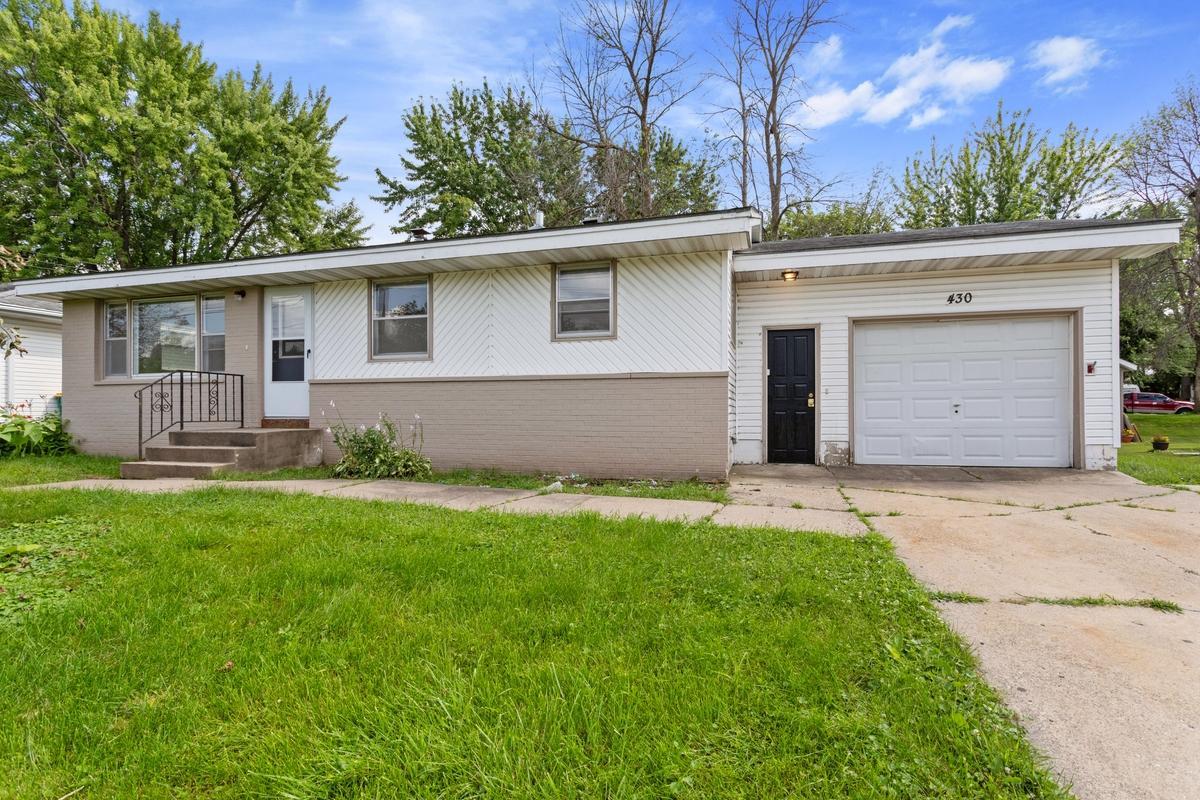 View of Residential at 430 Paul Street, Elko New Market MN 55054, Elko New Market - Mike Wilen | Minnesota Team Real Estate