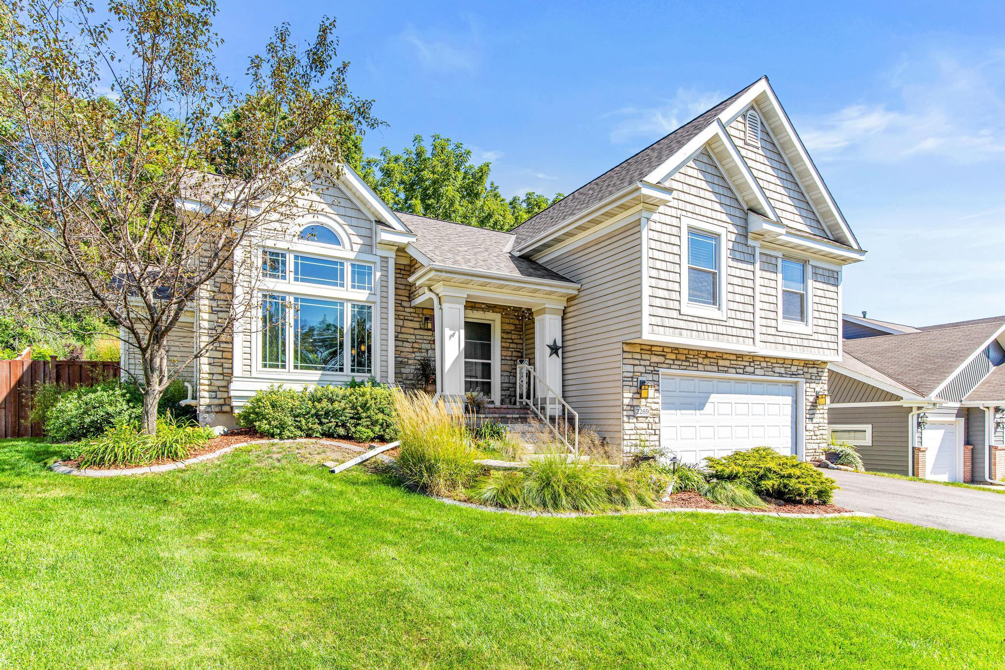 View of Residential at 2269 Nebraska Avenue, Maplewood MN 55119, Maplewood - Mike Wilen | Minnesota Team Real Estate
