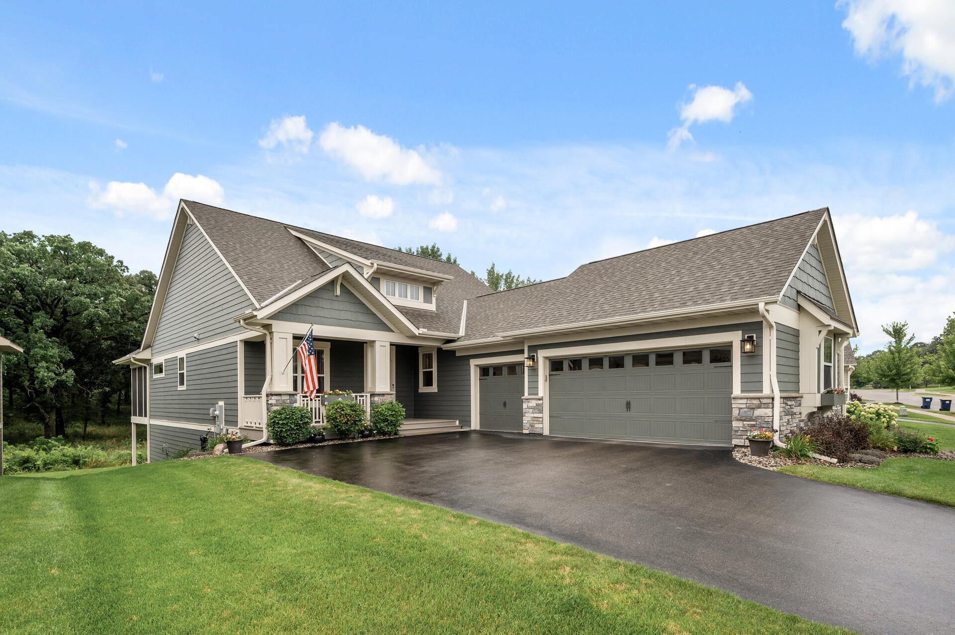 View of Residential at 16314 Equestrian Trail, Lakeville MN 55044, Lakeville - Mike Wilen | Minnesota Team Real Estate