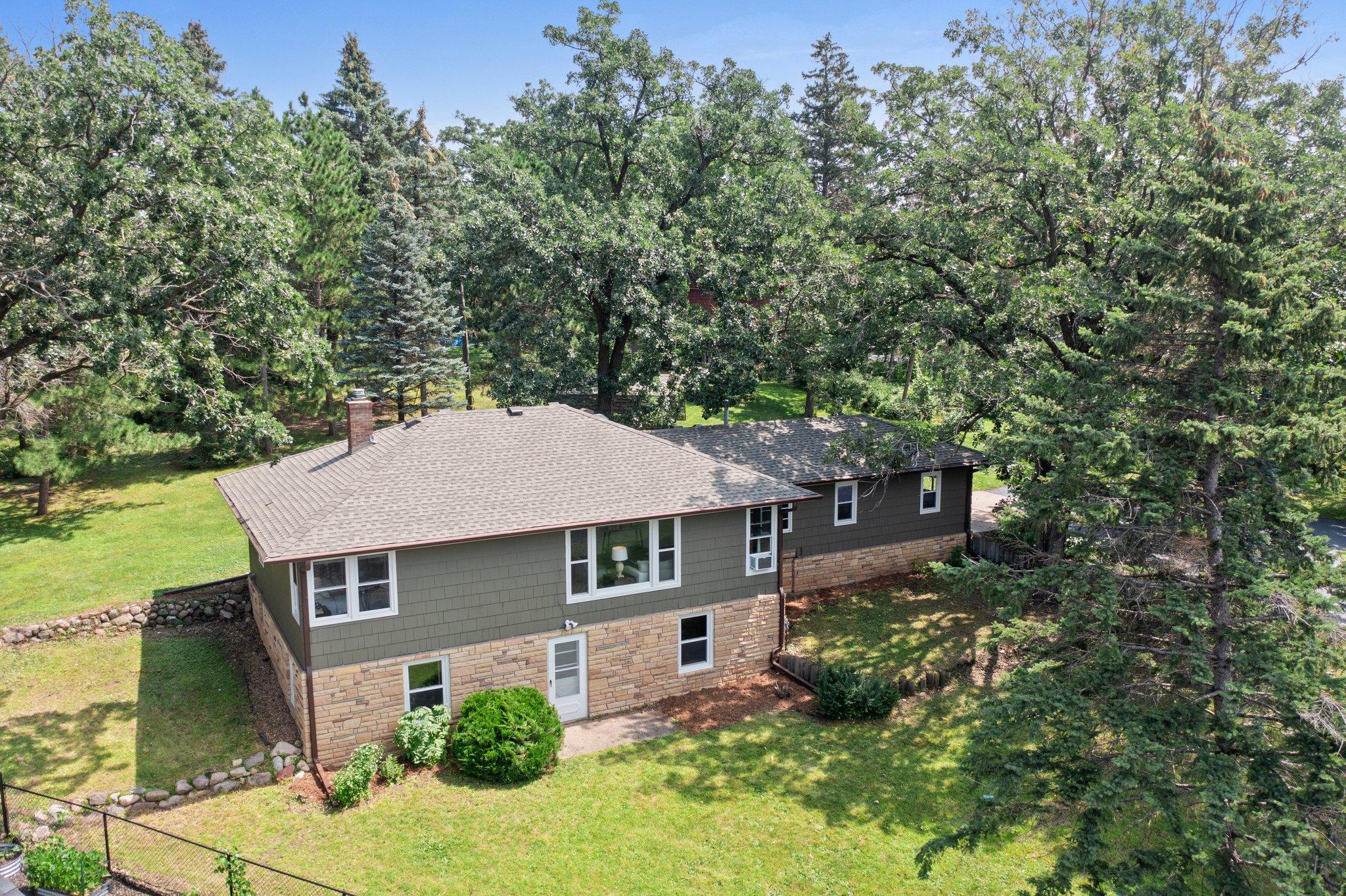 View of Residential at 1365 Deerwood Drive, Eagan MN 55123, Eagan - Mike Wilen | Minnesota Team Real Estate