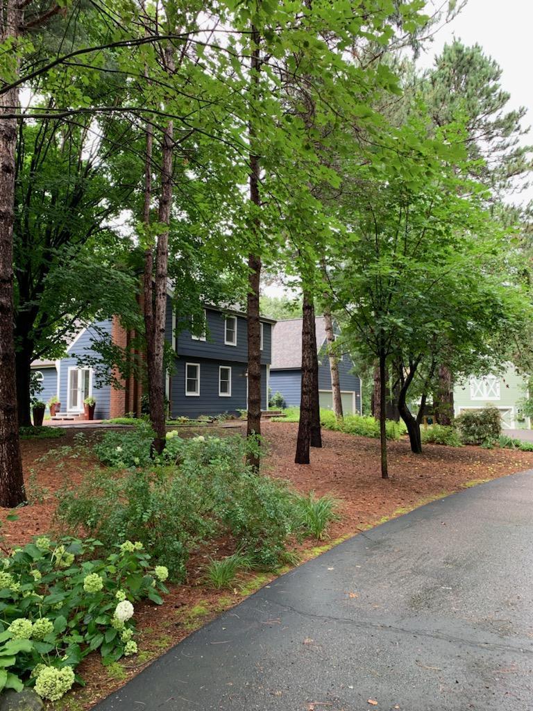 View of Residential at 5635 Turtle Lake Road, Shoreview MN 55126, Shoreview - Mike Wilen | Minnesota Team Real Estate