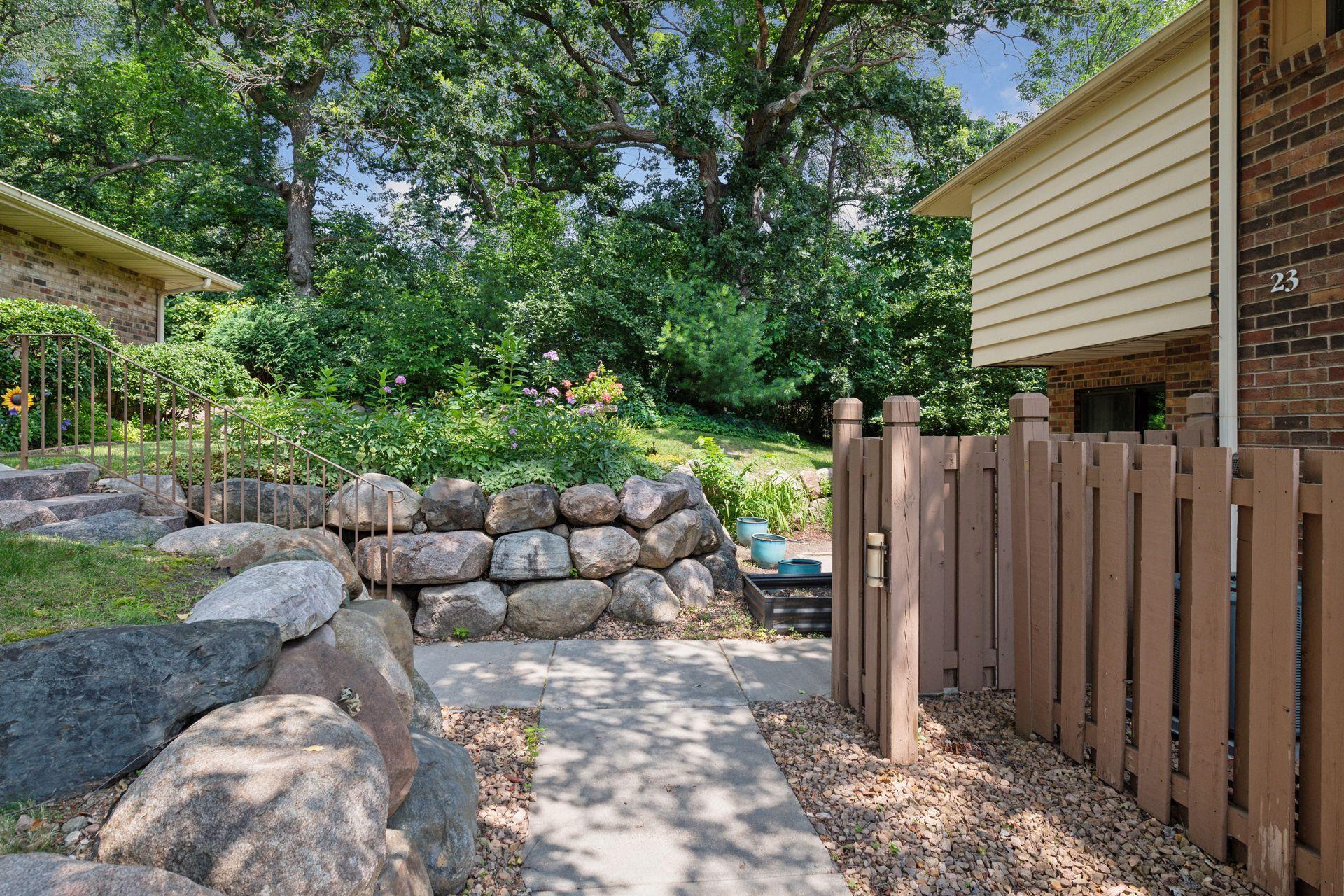 View of Residential at 3680 Independence Avenue #23, Minneapolis MN 55426, Minneapolis - Mike Wilen | Minnesota Team Real Estate