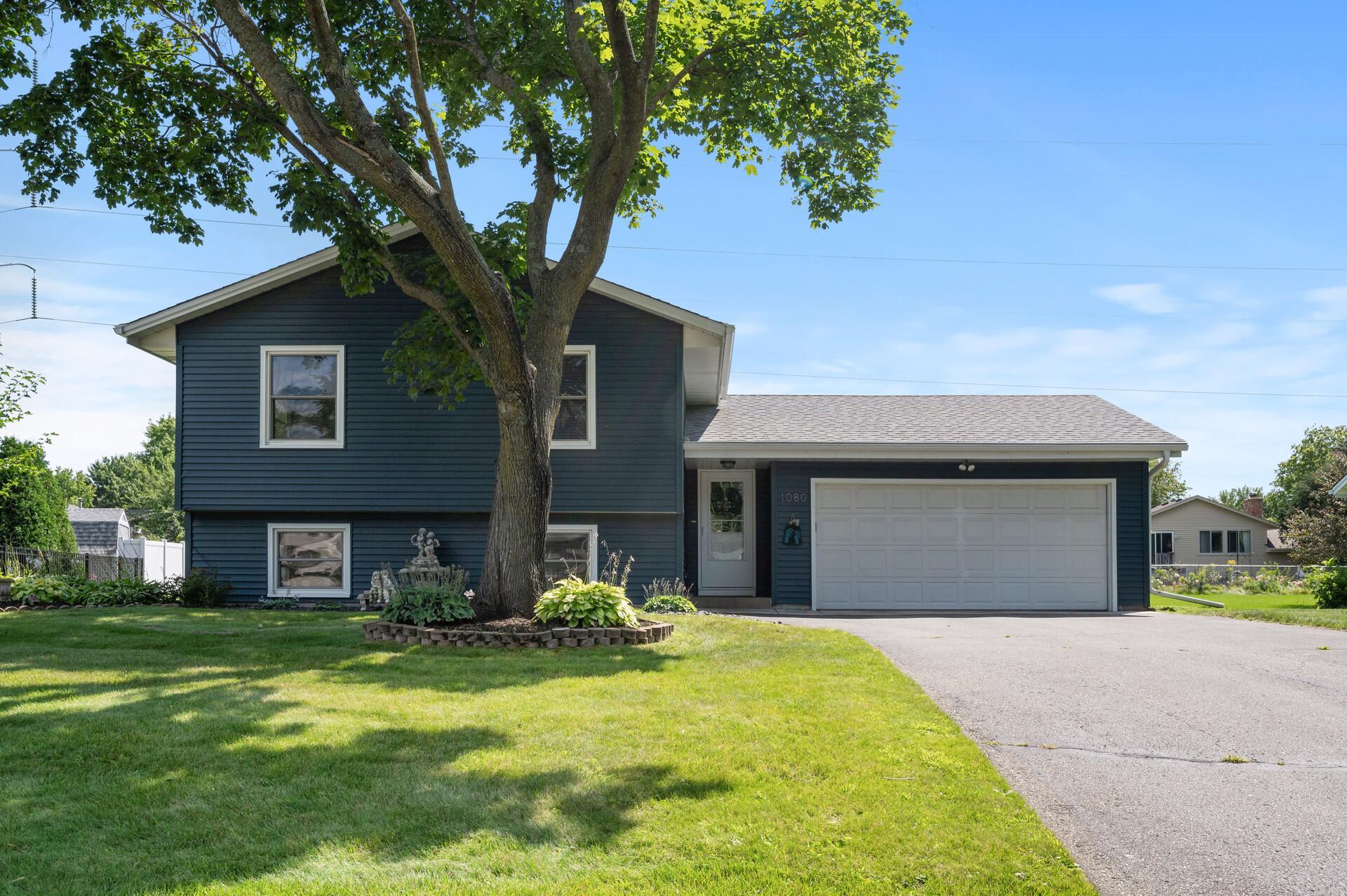 View of Residential at 1080 127th Lane, Blaine MN 55434, Blaine - Mike Wilen | Minnesota Team Real Estate
