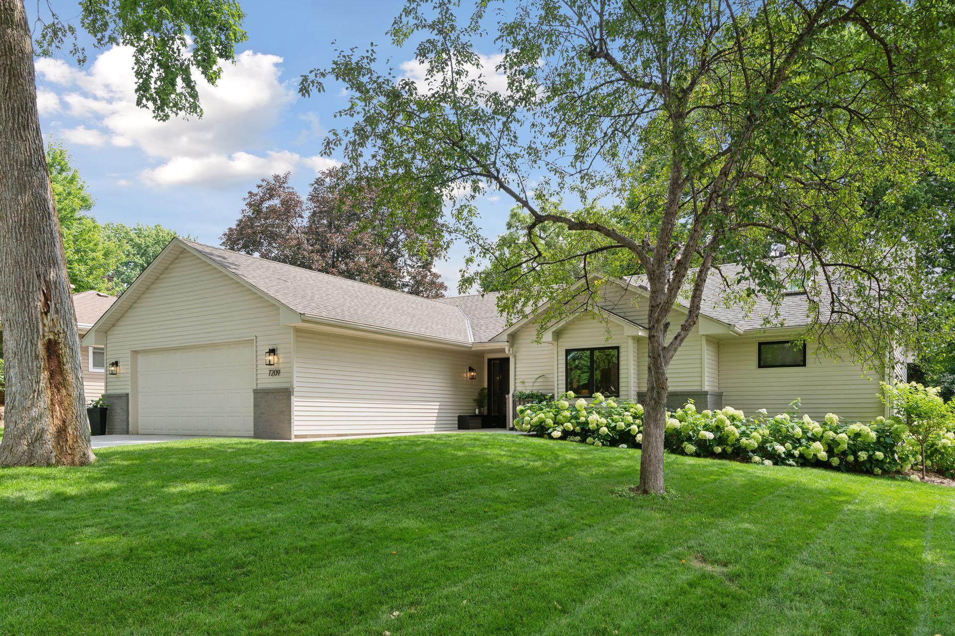 View of Residential at 7209 Logan Avenue, Richfield MN 55423, Richfield - Mike Wilen | Minnesota Team Real Estate