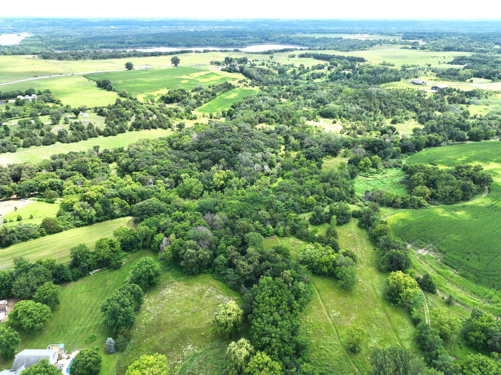 View of Residential at 14745 County Road 40, Carver MN 55315, Carver - Mike Wilen | Minnesota Team Real Estate