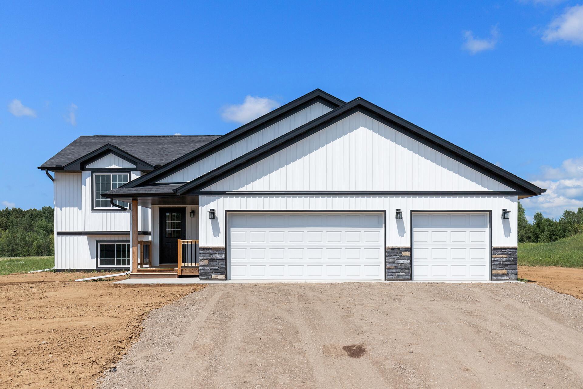 View of Residential at 21120 336th Street, Taylors Falls MN 55084, Taylors Falls - Mike Wilen | Minnesota Team Real Estate