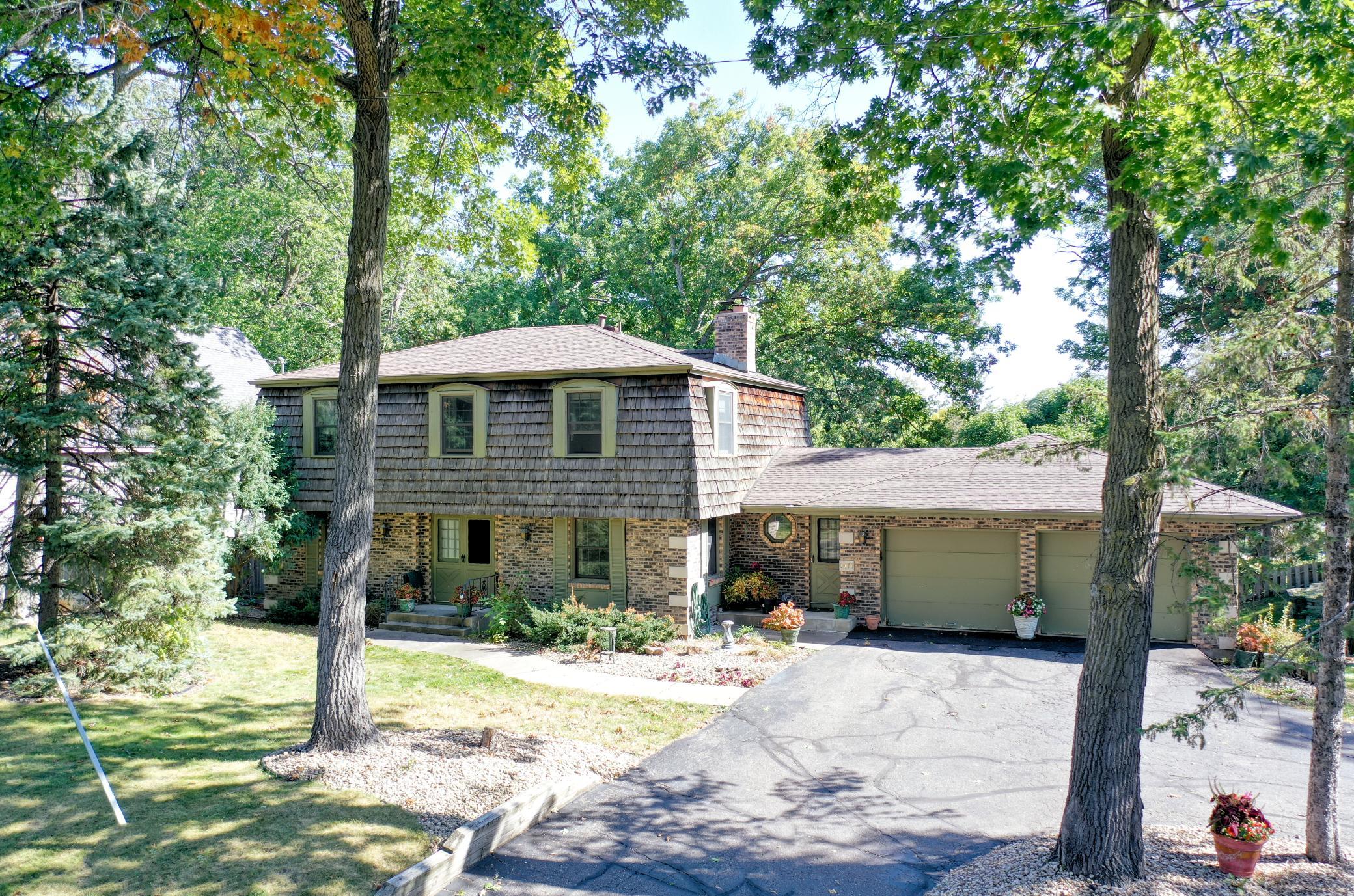 View of Residential at 1071 9th Street, Forest Lake MN 55025, Forest Lake - Mike Wilen | Minnesota Team Real Estate