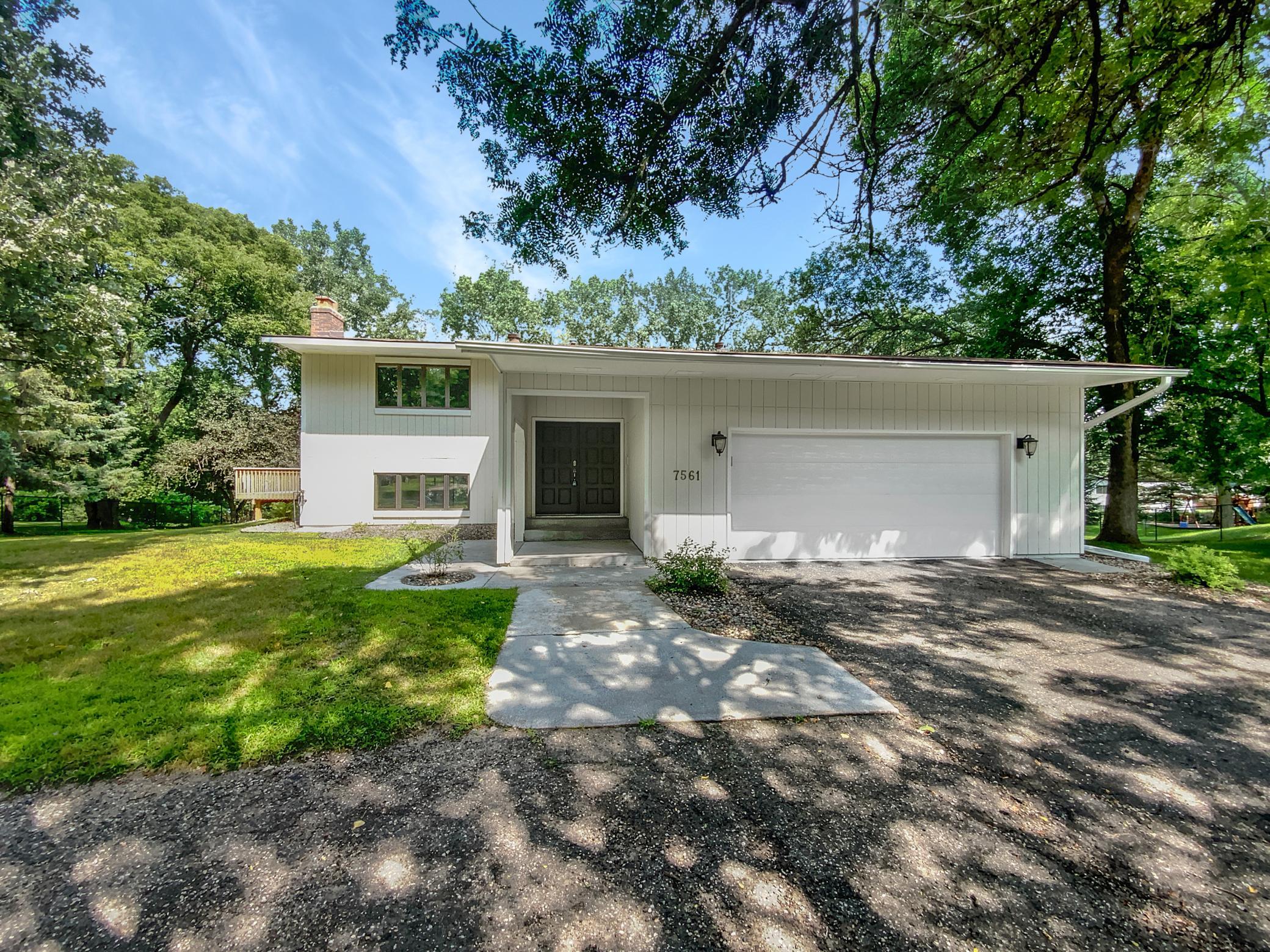 View of Residential at 7561 Huron Place, Eden Prairie MN 55344, Eden Prairie - Mike Wilen | Minnesota Team Real Estate