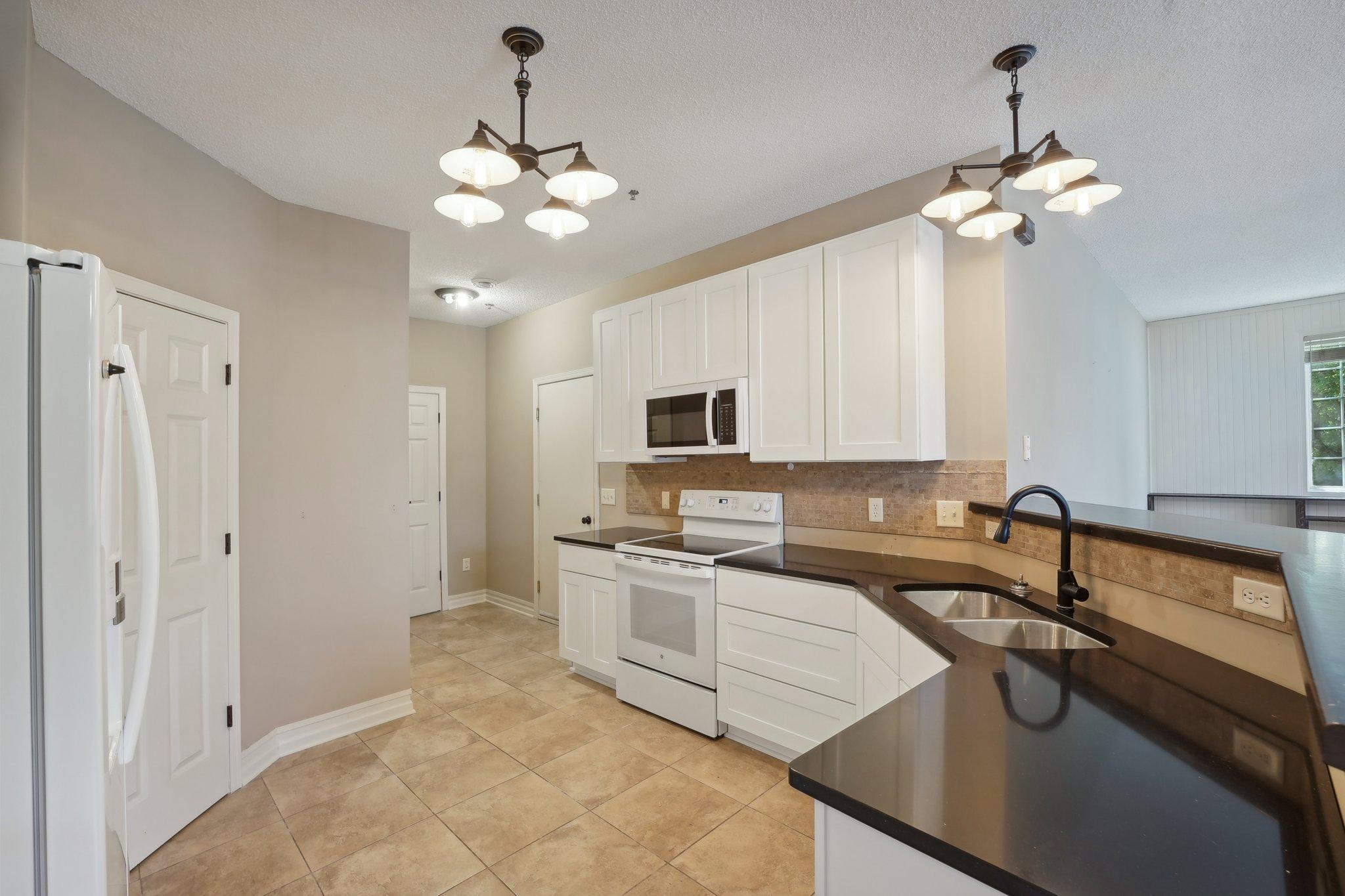 View of Residential at 395 Frederick Circle, Hastings MN 55033, Hastings - Mike Wilen | Minnesota Team Real Estate