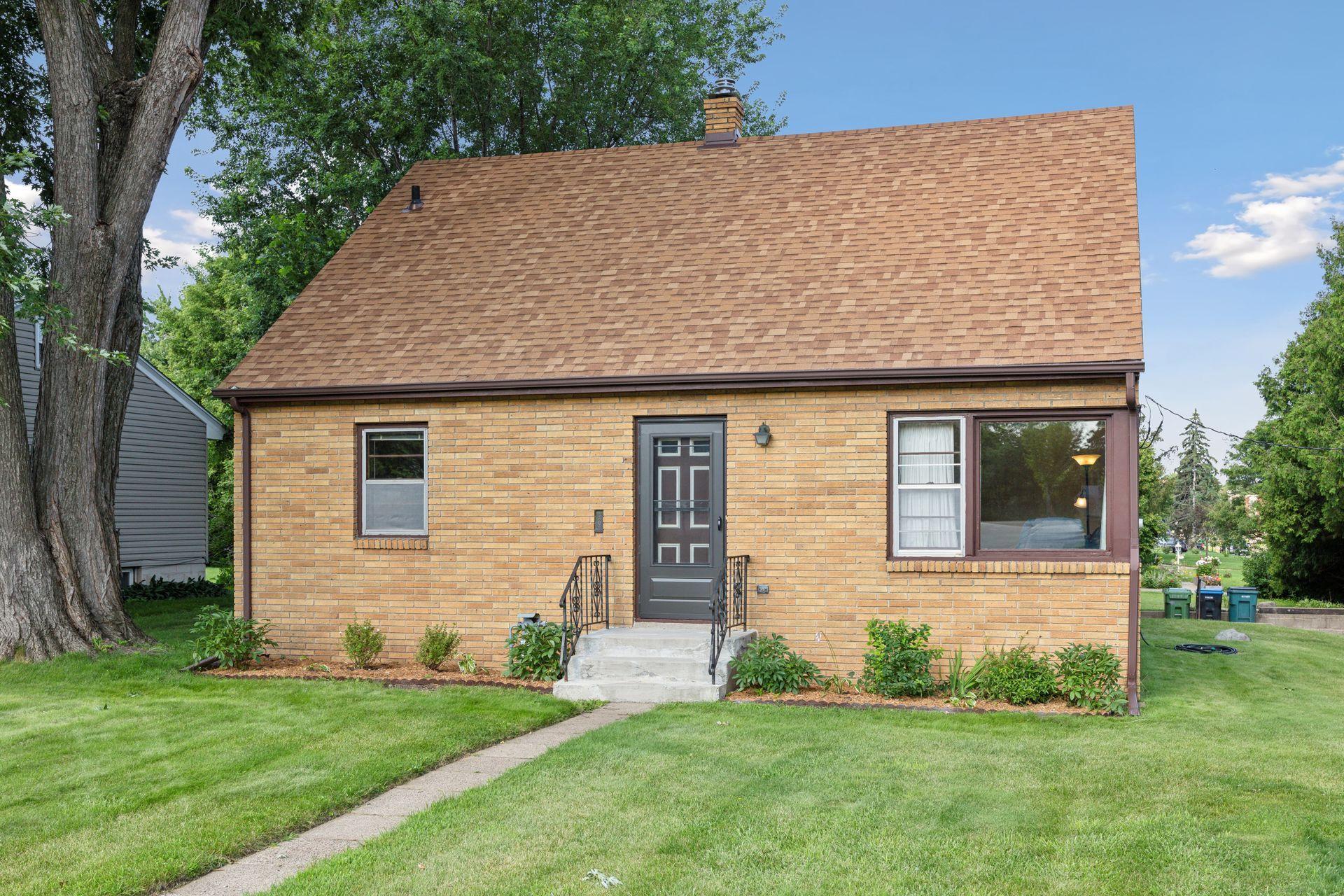View of Residential at 2191 Hamline Avenue, Roseville MN 55113, Roseville - Mike Wilen | Minnesota Team Real Estate