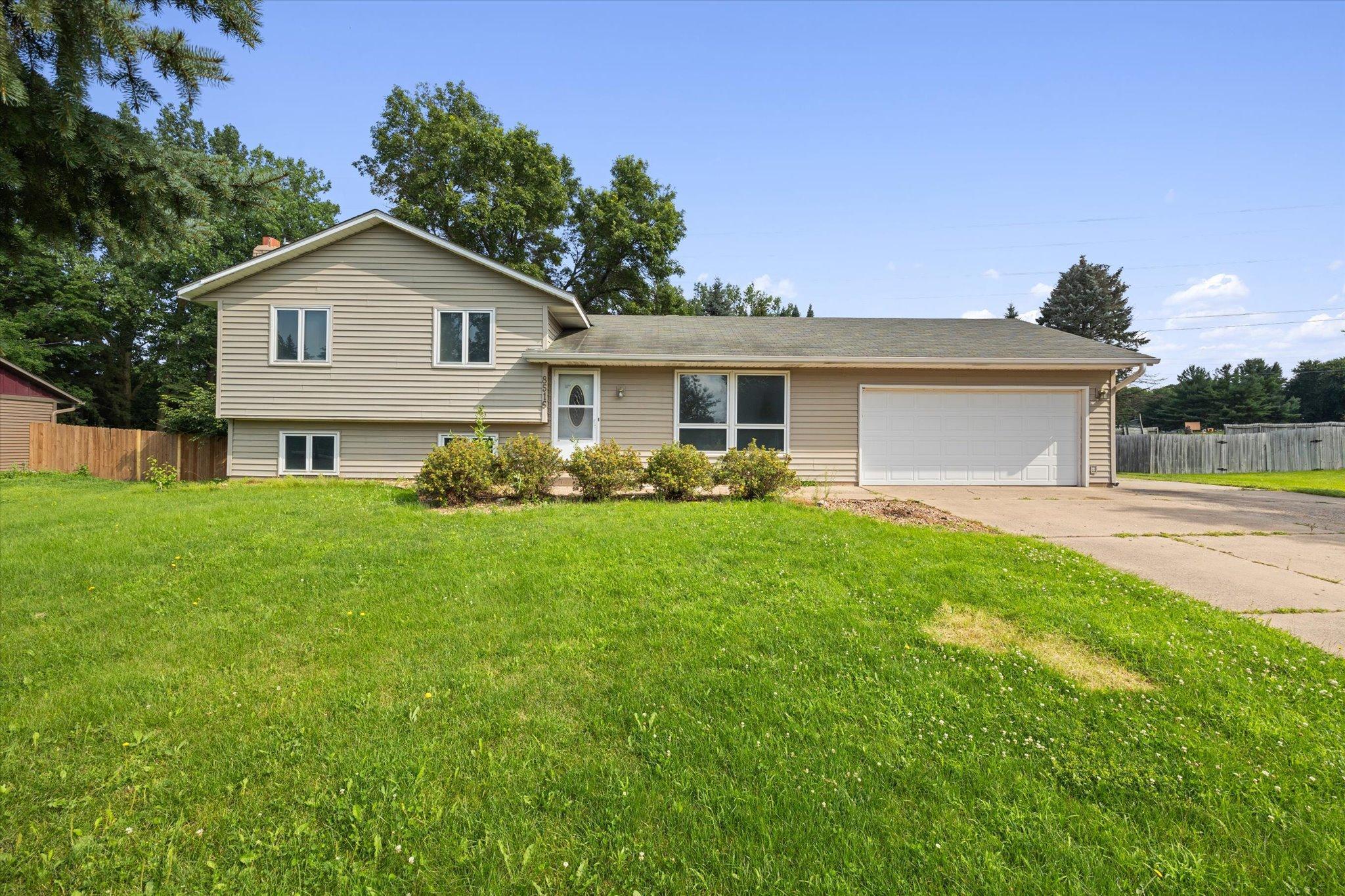 View of Residential at 8516 Indian Boulevard, Cottage Grove MN 55016, Cottage Grove - Mike Wilen | Minnesota Team Real Estate