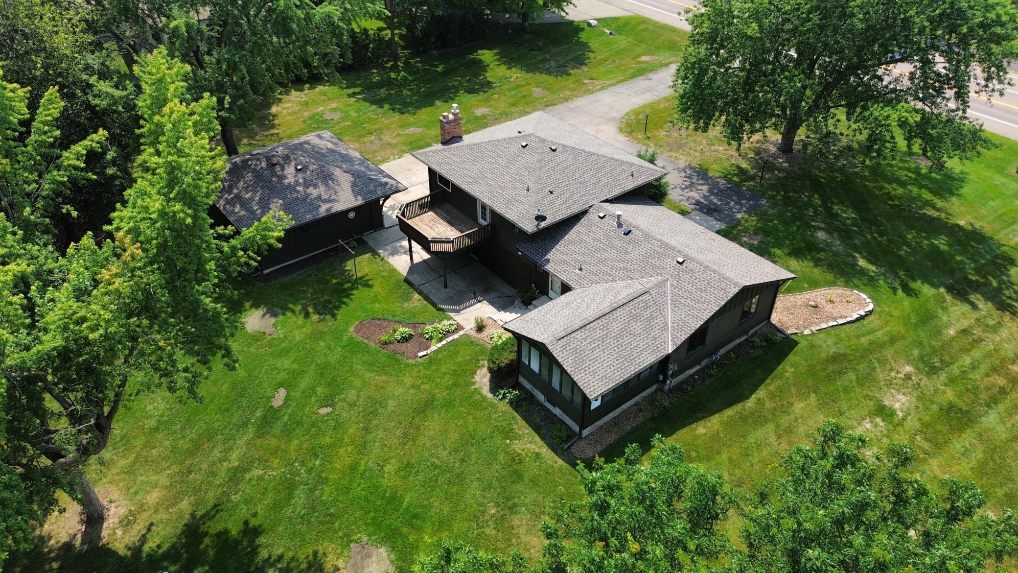View of Residential at 1461 Spencer Street, Shakopee MN 55379, Shakopee - Mike Wilen | Minnesota Team Real Estate