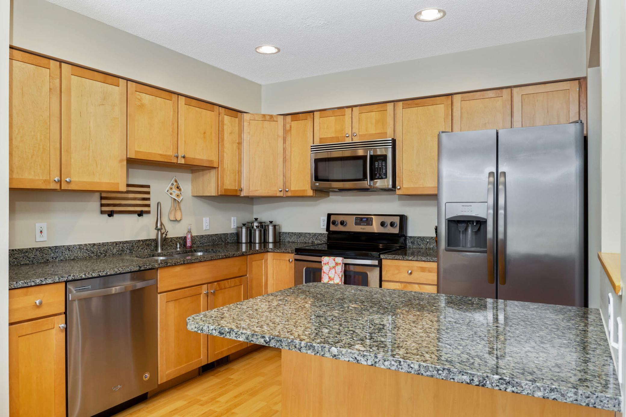 View of Residential at 4092 Meadowlark Road, Eagan MN 55122, Eagan - Mike Wilen | Minnesota Team Real Estate