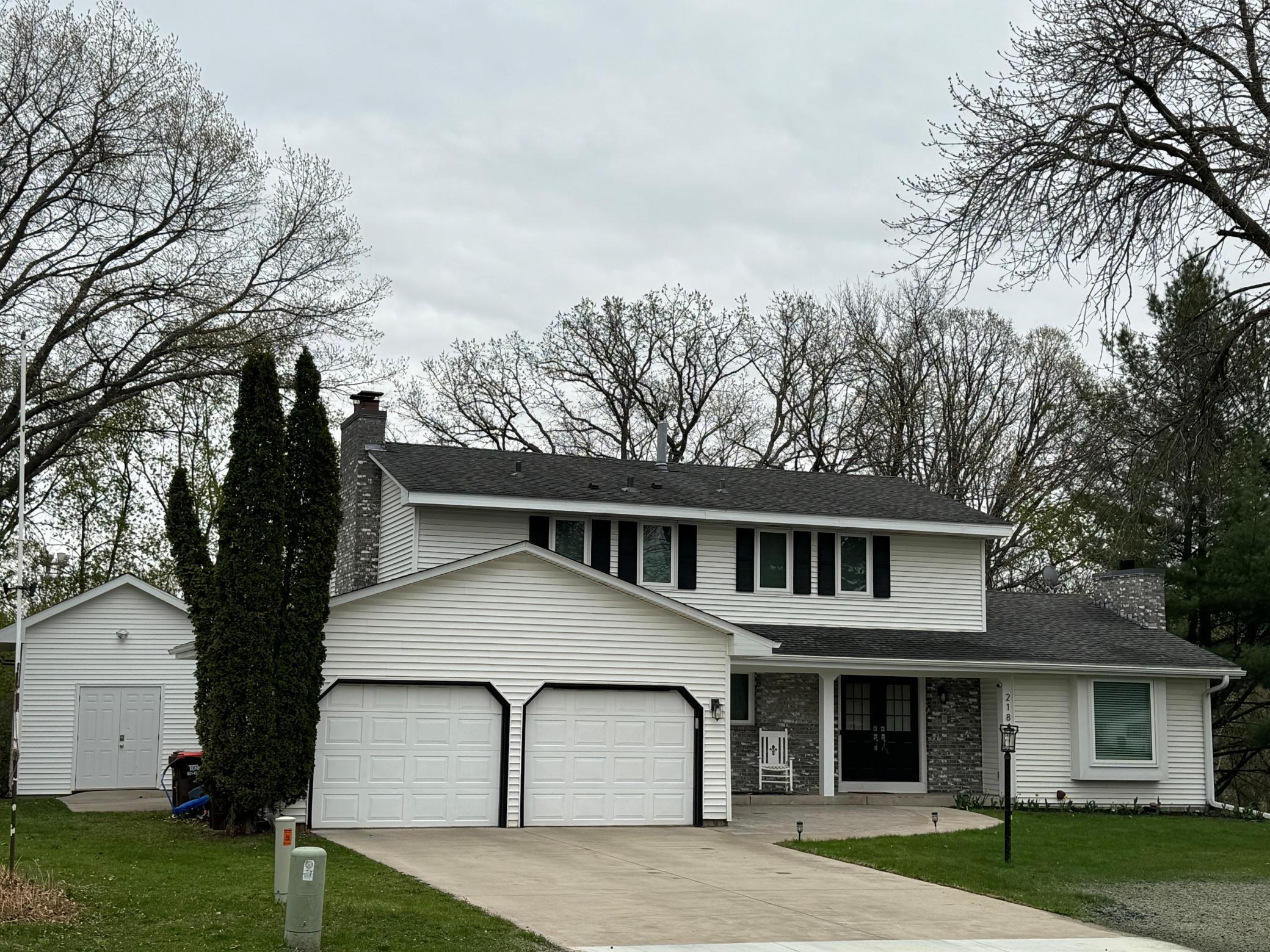 View of Residential at 2181 Kings Terrace, Woodbury MN 55125, Woodbury - Mike Wilen | Minnesota Team Real Estate