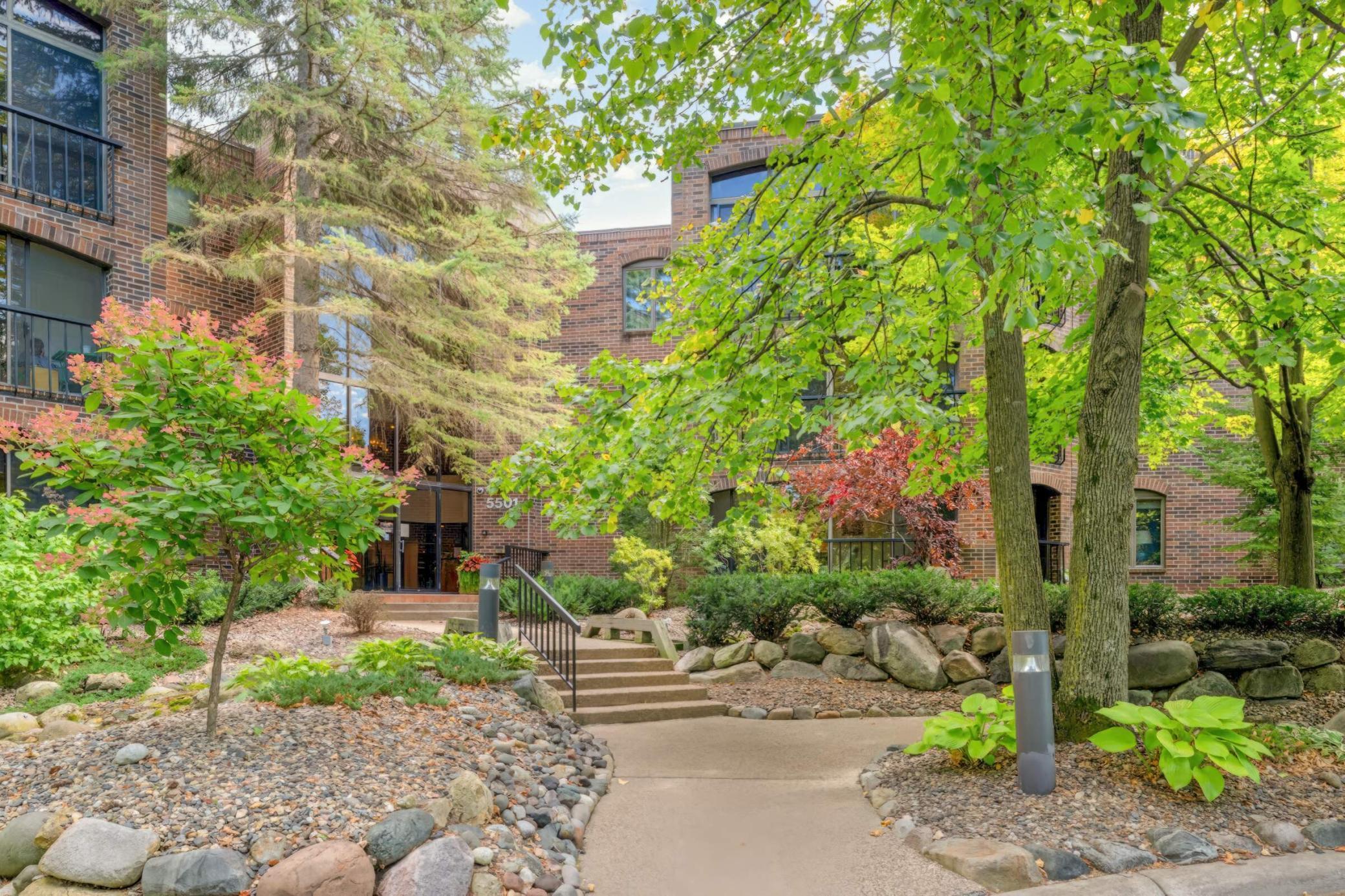View of Residential at 5501 Dewey Hill Road #239, Edina MN 55439, Edina - Mike Wilen | Minnesota Team Real Estate