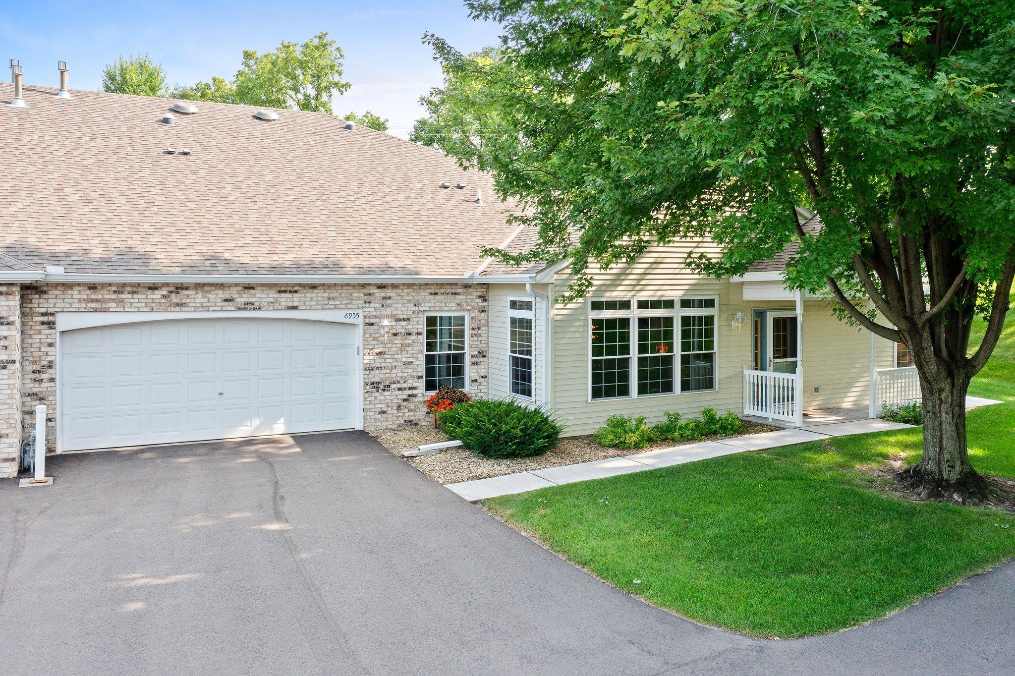 View of Residential at 6955 Inverness Court #48, Inver Grove Heights MN 55077, Inver Grove Heights - Mike Wilen | Minnesota Team Real Estate