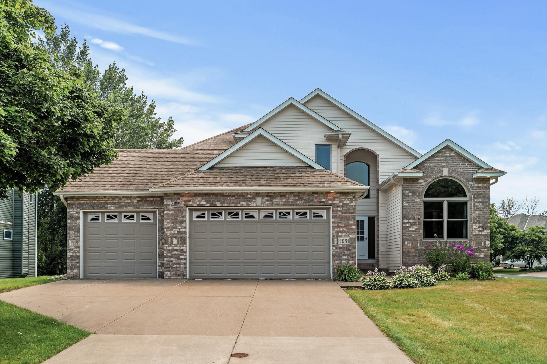 View of Residential at 4931 129th Street, Hugo MN 55038, Hugo - Mike Wilen | Minnesota Team Real Estate