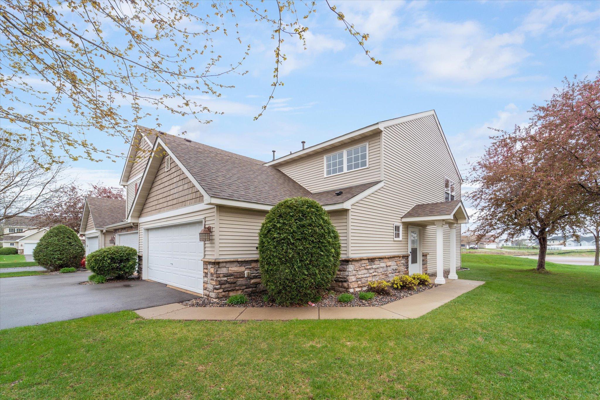 View of Residential at 2933 Philipp Avenue, Shakopee MN 55379, Shakopee - Mike Wilen | Minnesota Team Real Estate