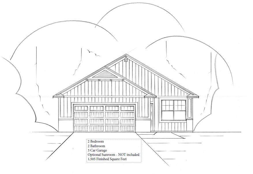 View of Residential at 7354 Kahl Circle, Albertville MN 55301, Albertville - Mike Wilen | Minnesota Team Real Estate