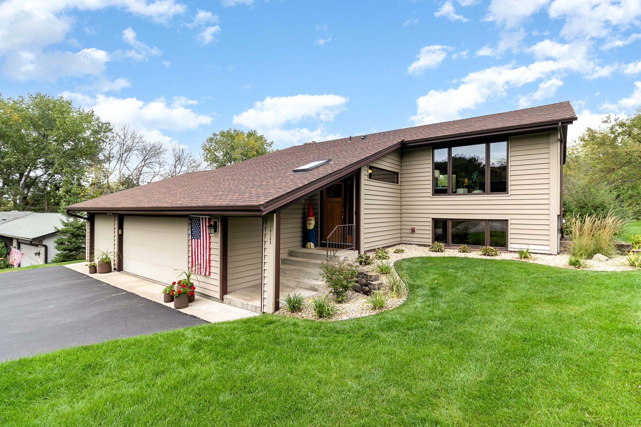 View of Residential at 19169 Jewel Path, Lakeville MN 55044, Lakeville - Mike Wilen | Minnesota Team Real Estate