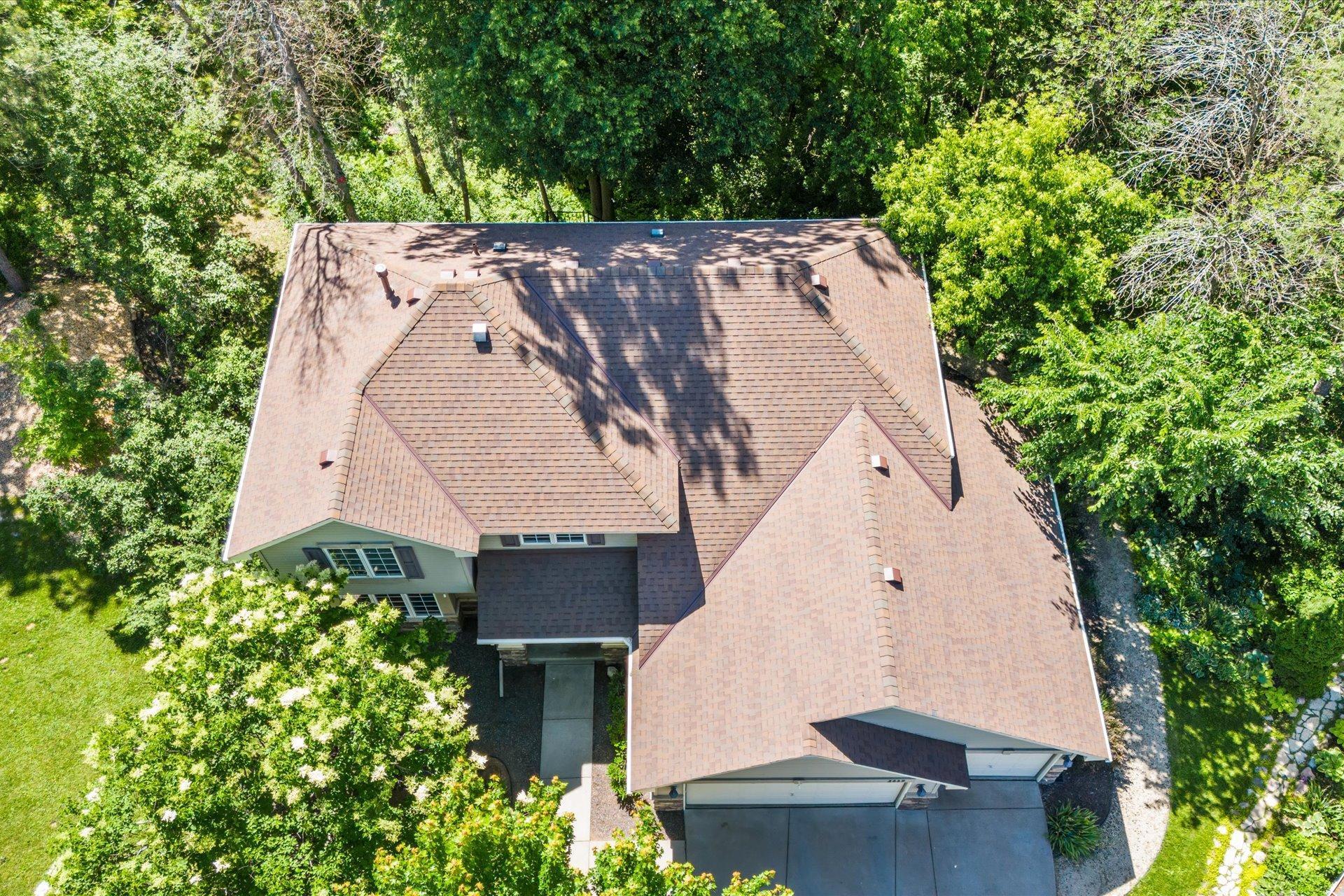 View of Residential at 2839 Carver Park Circle, Woodbury MN 55125, Woodbury - Mike Wilen | Minnesota Team Real Estate