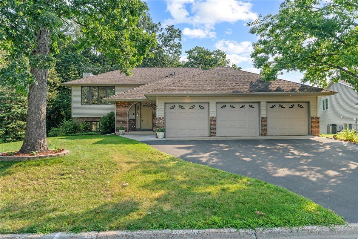 View of Residential at 2065 Helmo Avenue, Oakdale MN 55128, Oakdale - Mike Wilen | Minnesota Team Real Estate