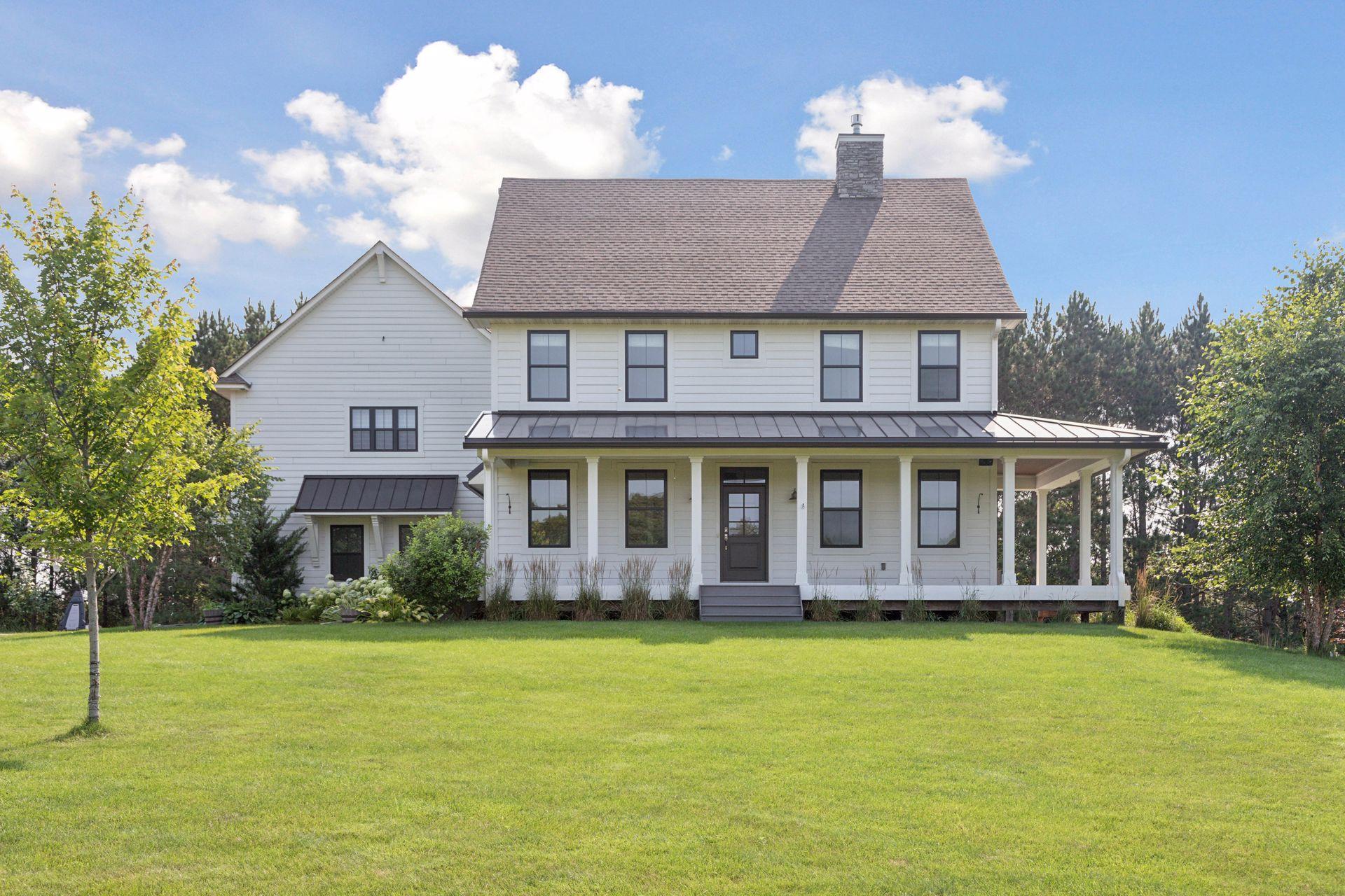 View of Residential at 9611 Neal Avenue, Stillwater MN 55082, Stillwater - Mike Wilen | Minnesota Team Real Estate