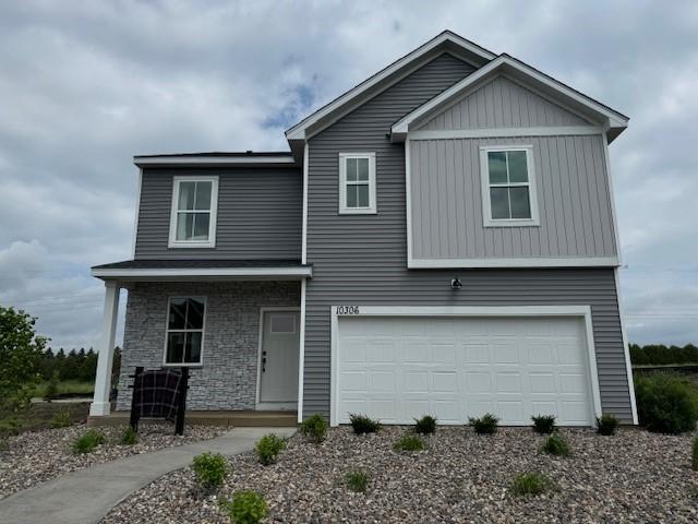 View of Residential at 4863 Airlake Drive, Woodbury MN 55129, Woodbury - Mike Wilen | Minnesota Team Real Estate