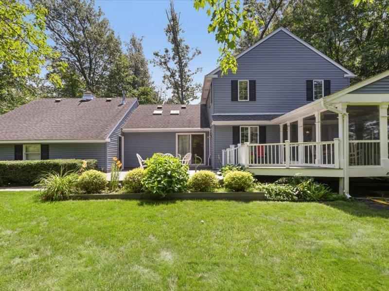 View of Residential at 9429 Jewel Lane Court, Forest Lake MN 55025, Forest Lake - Mike Wilen | Minnesota Team Real Estate