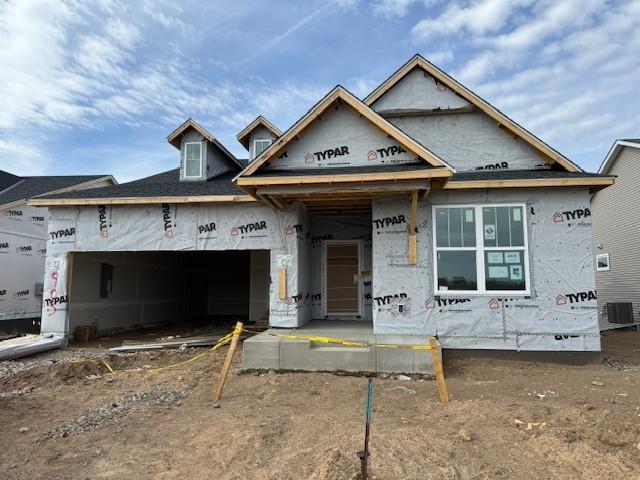 View of Residential at 4903 AirLake Drive, Woodbury MN 55129, Woodbury - Mike Wilen | Minnesota Team Real Estate
