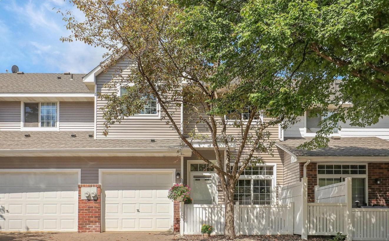 View of Residential at 17978 Linwood Court, Eden Prairie MN 55347, Eden Prairie - Mike Wilen | Minnesota Team Real Estate