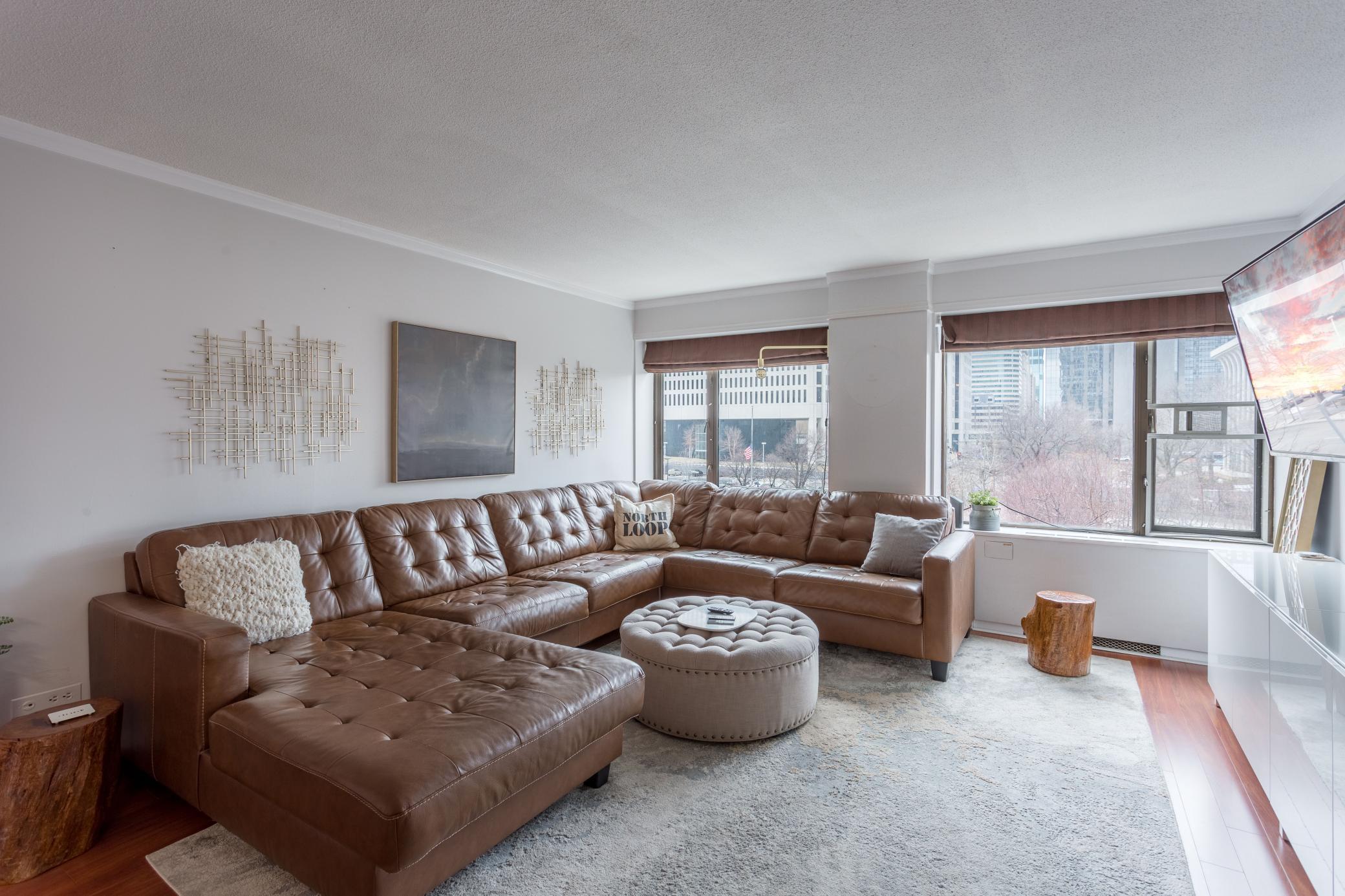View of Residential at 19 1st Street #B301, Minneapolis MN 55401, Minneapolis - Mike Wilen | Minnesota Team Real Estate