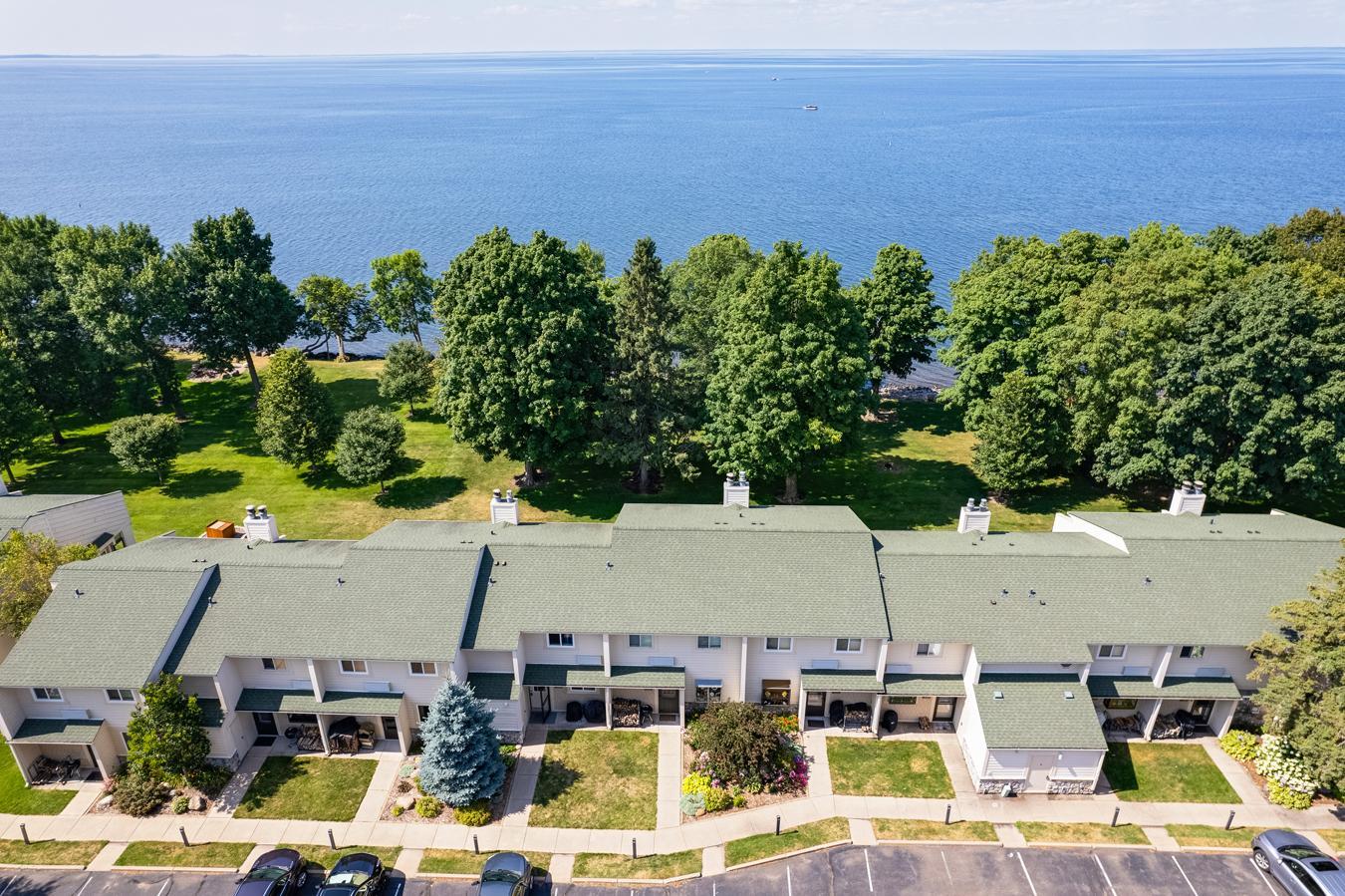 View of Residential at 8368 Tuxedo Road, Onamia MN 56359, Onamia - Mike Wilen | Minnesota Team Real Estate