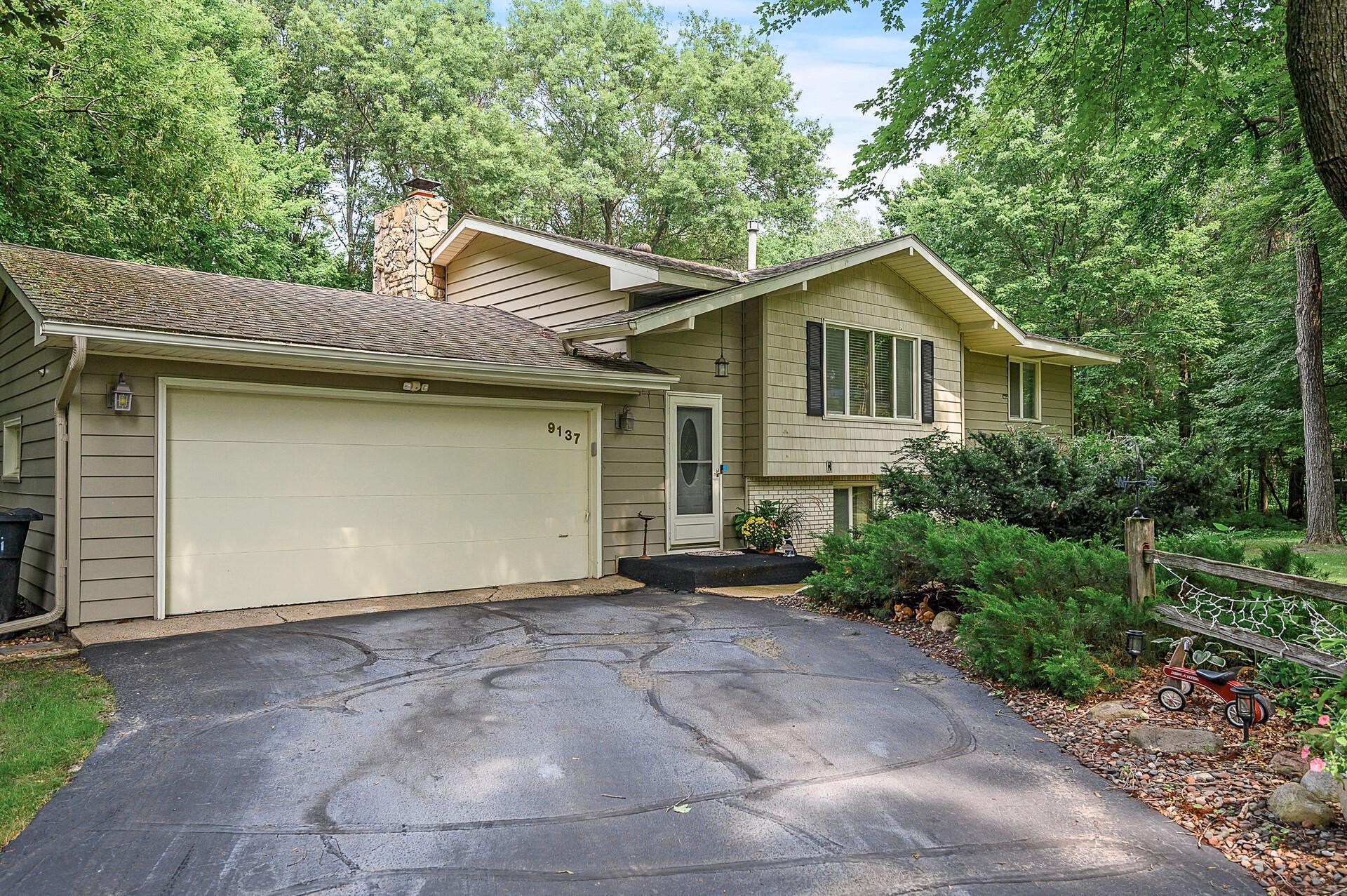 View of Residential at 9137 168th Avenue, Forest Lake MN 55025, Forest Lake - Mike Wilen | Minnesota Team Real Estate