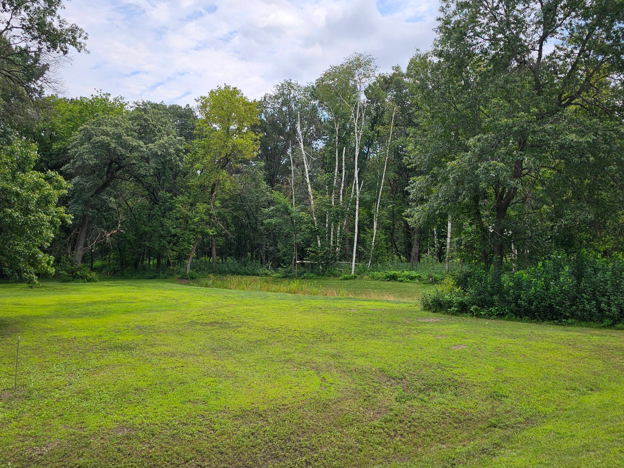 View of Land at xxxx Kettle River Blvd, Columbus MN 55025, Columbus - Mike Wilen | Minnesota Team Real Estate