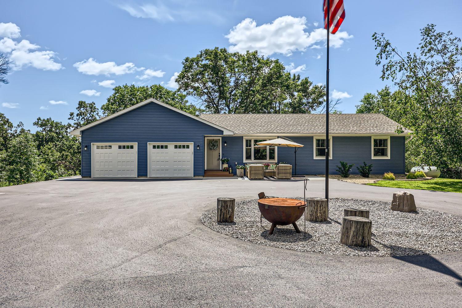 View of Residential at 3630 191st Lane, Anoka MN 55303, Anoka - Mike Wilen | Minnesota Team Real Estate